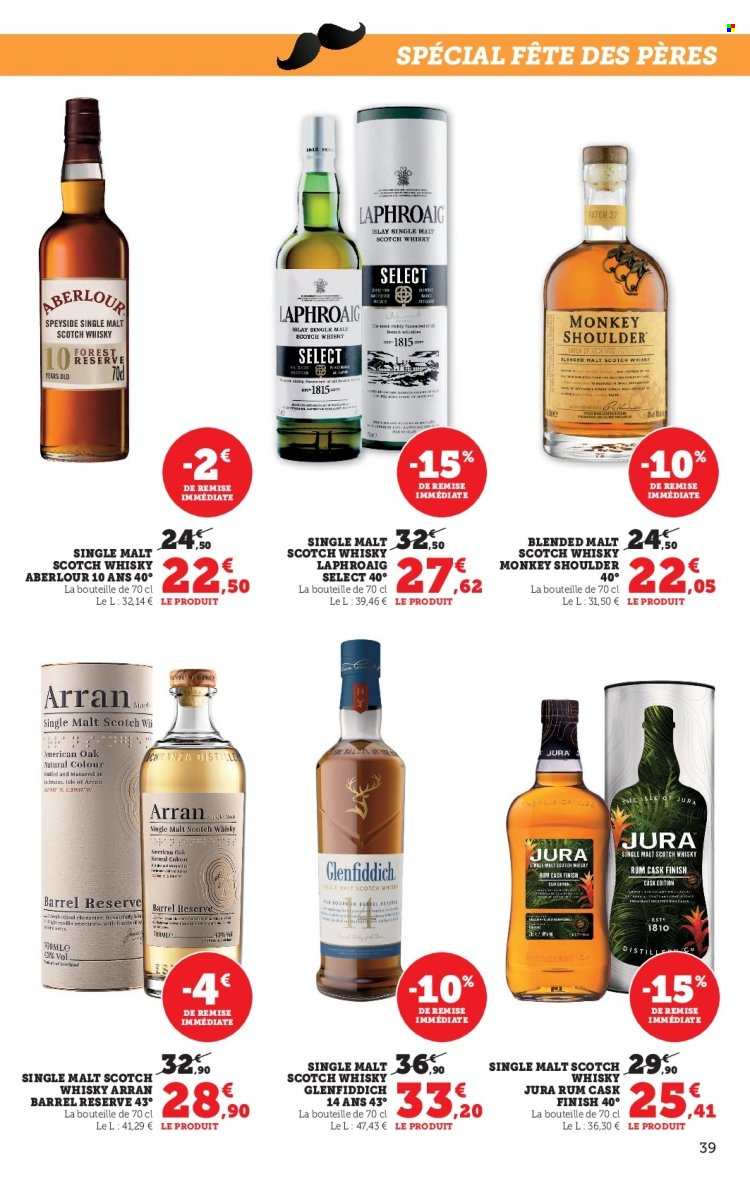 Catalogue HYPER U - 06/06/2023 - 18/06/2023. Page 39