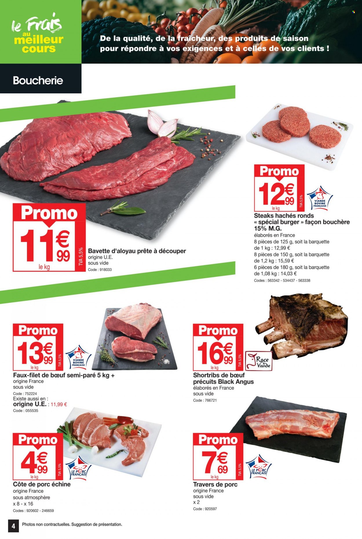 Catalogue Promocash - 08/06/2023 - 17/06/2023. Page 4