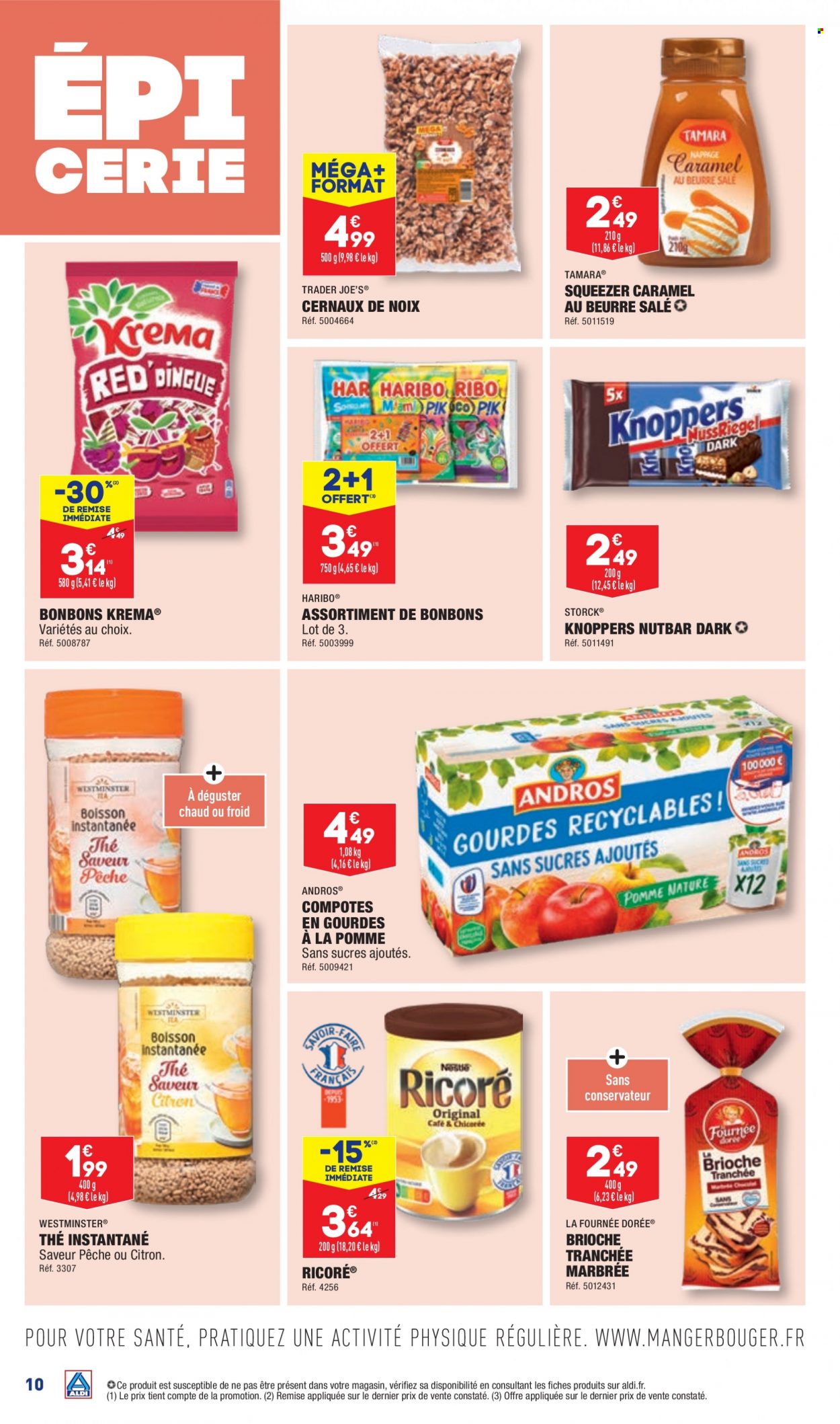 Catalogue ALDI - 13/06/2023 - 19/06/2023. Page 12