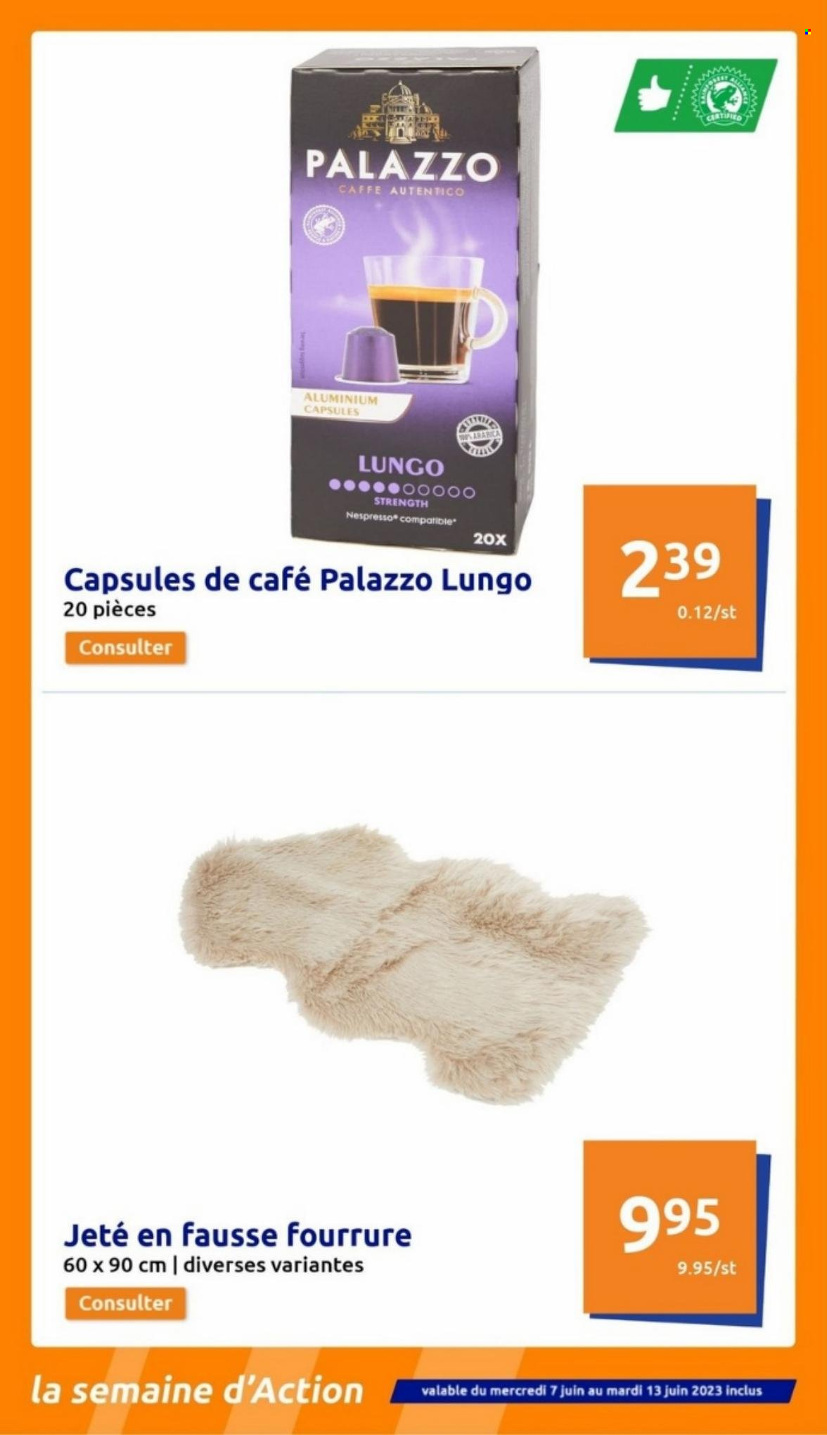 Catalogue Action - 07/06/2023 - 13/06/2023. Page 5