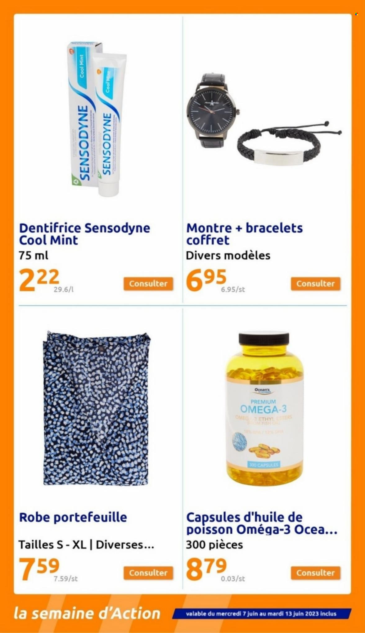 Catalogue Action - 07/06/2023 - 13/06/2023. Page 6