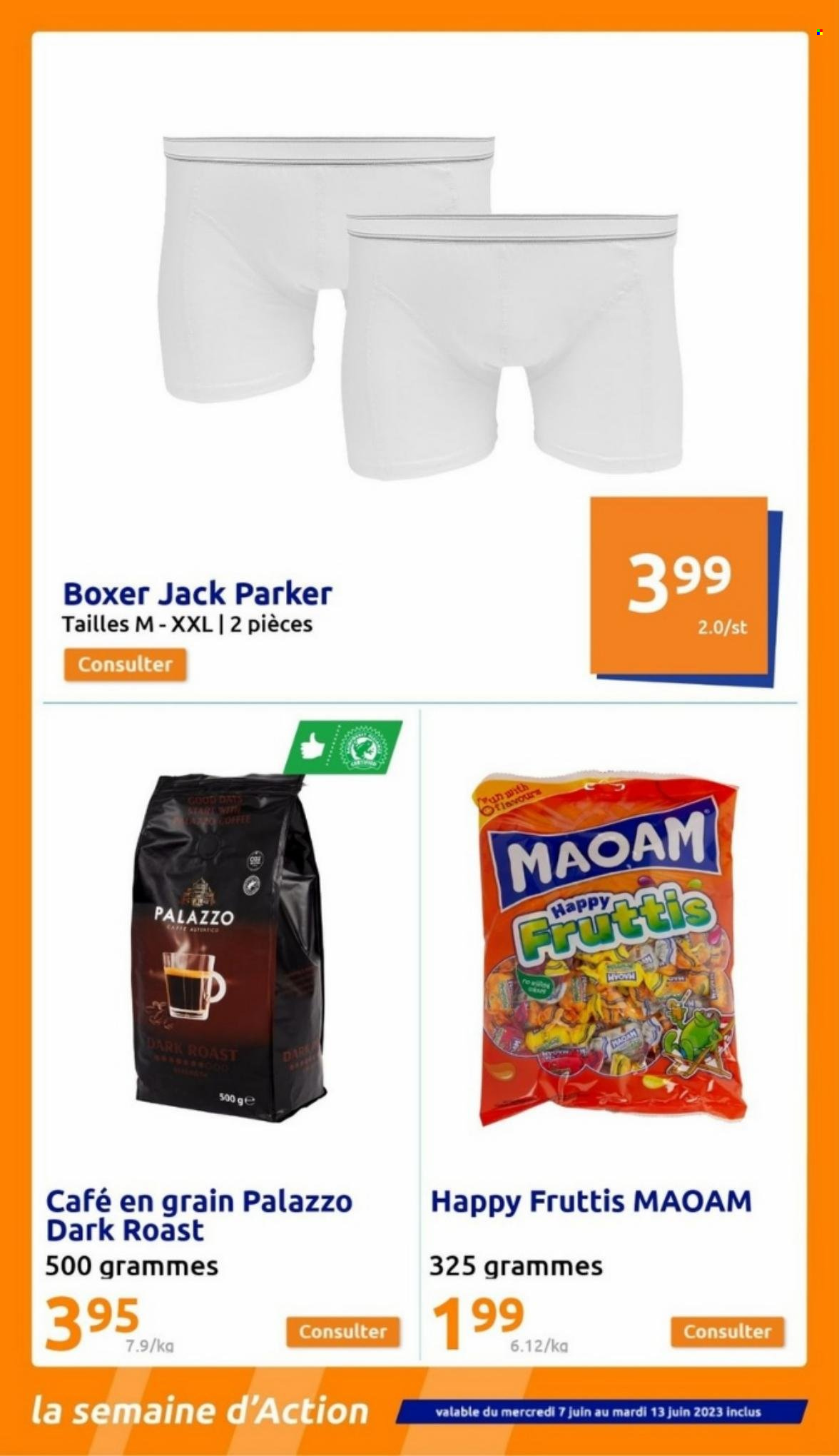 Catalogue Action - 07/06/2023 - 13/06/2023. Page 16