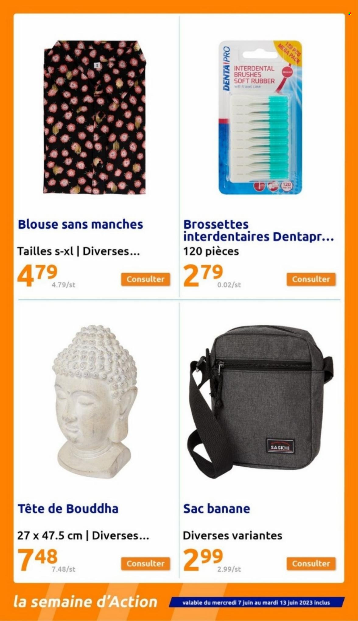 Catalogue Action - 07/06/2023 - 13/06/2023. Page 17
