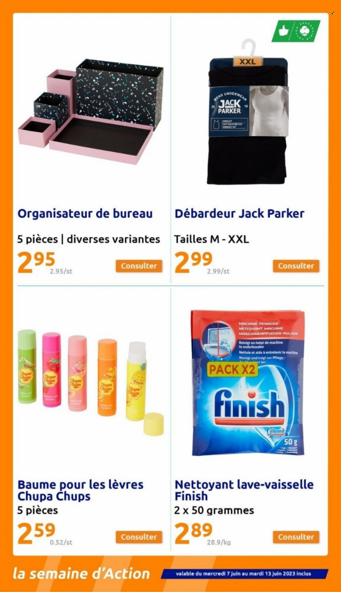Catalogue Action - 07/06/2023 - 13/06/2023. Page 20