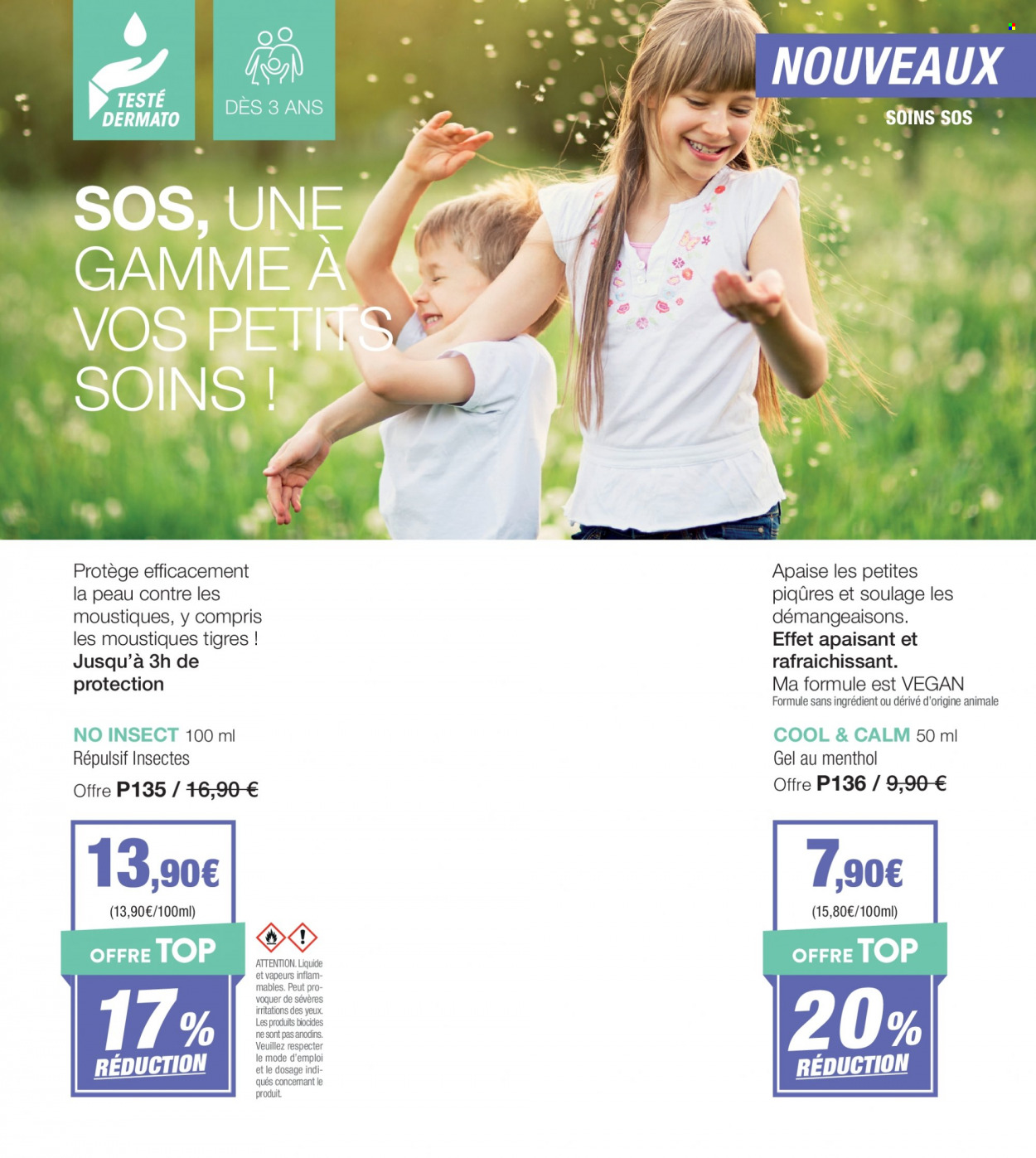 Catalogue Stanhome - 12/06/2023 - 25/06/2023. Page 29