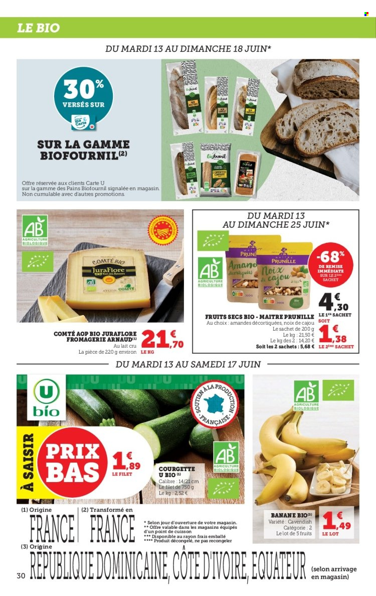 Catalogue HYPER U - 13/06/2023 - 25/06/2023. Page 30