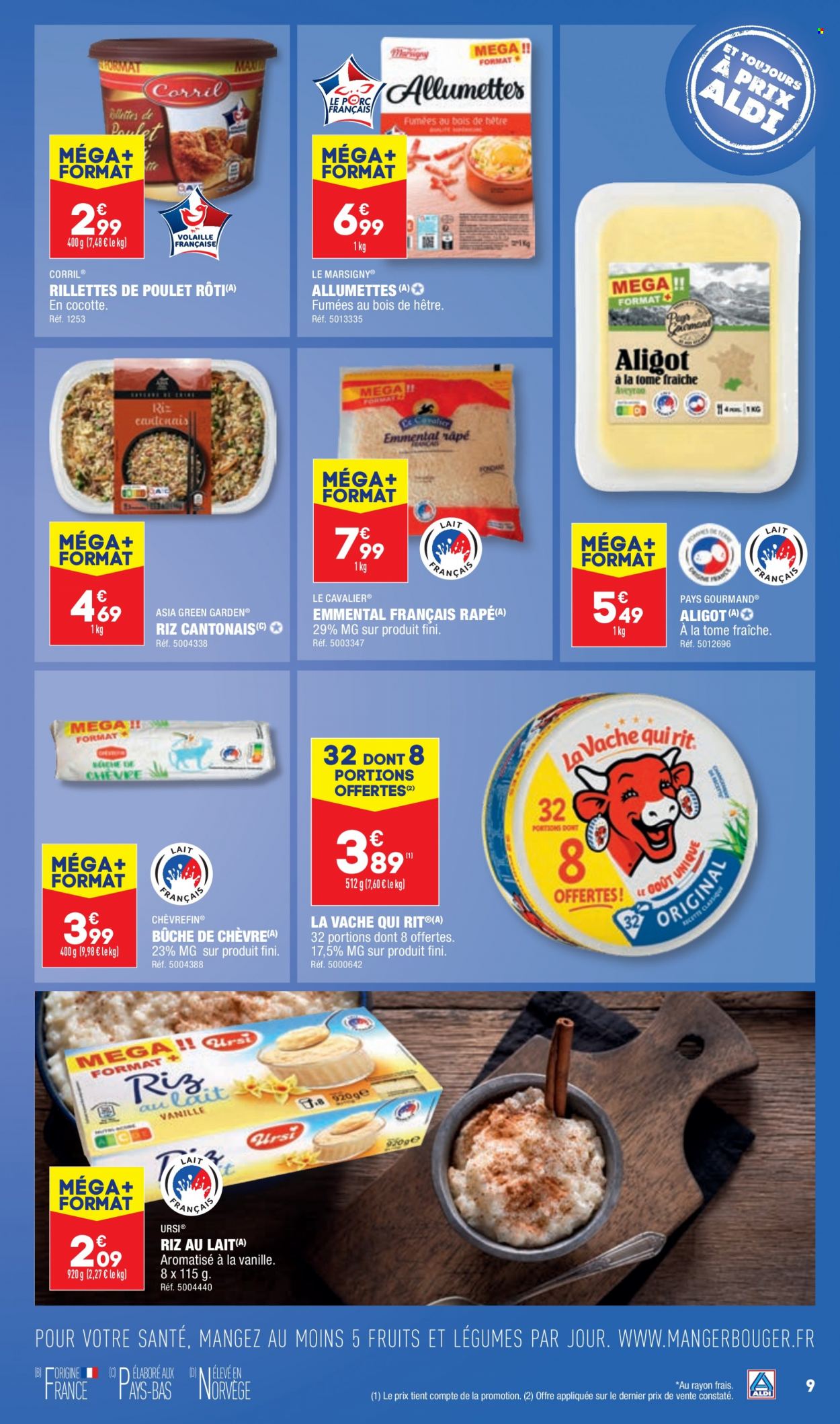 Catalogue ALDI - 20/06/2023 - 26/06/2023. Page 11