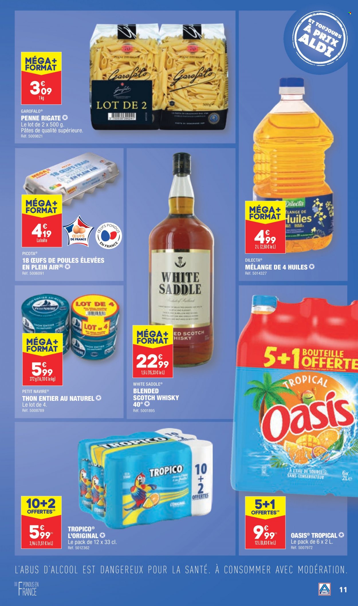 Catalogue ALDI - 20/06/2023 - 26/06/2023. Page 13