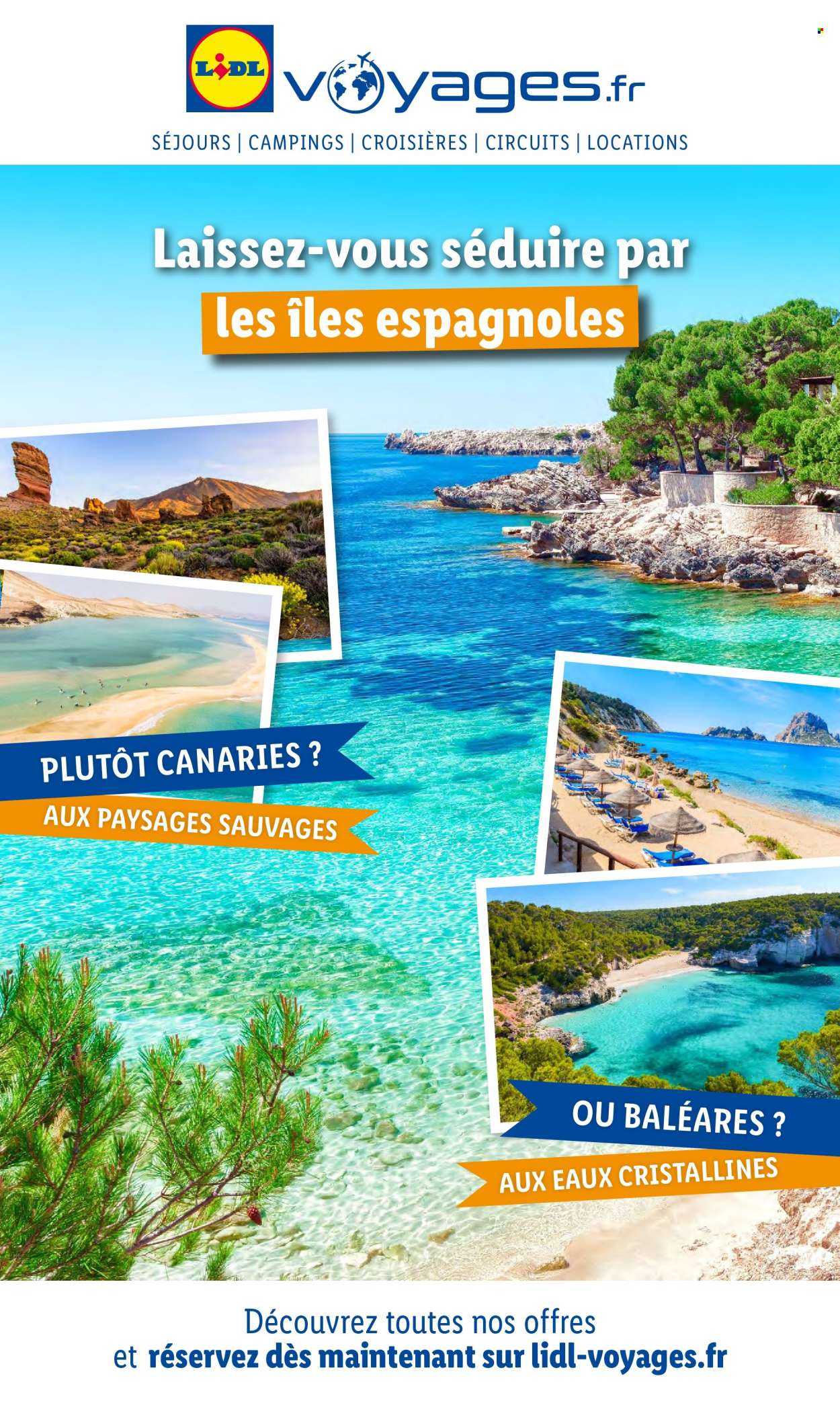 Catalogue Lidl - 21/06/2023 - 27/06/2023. Page 69