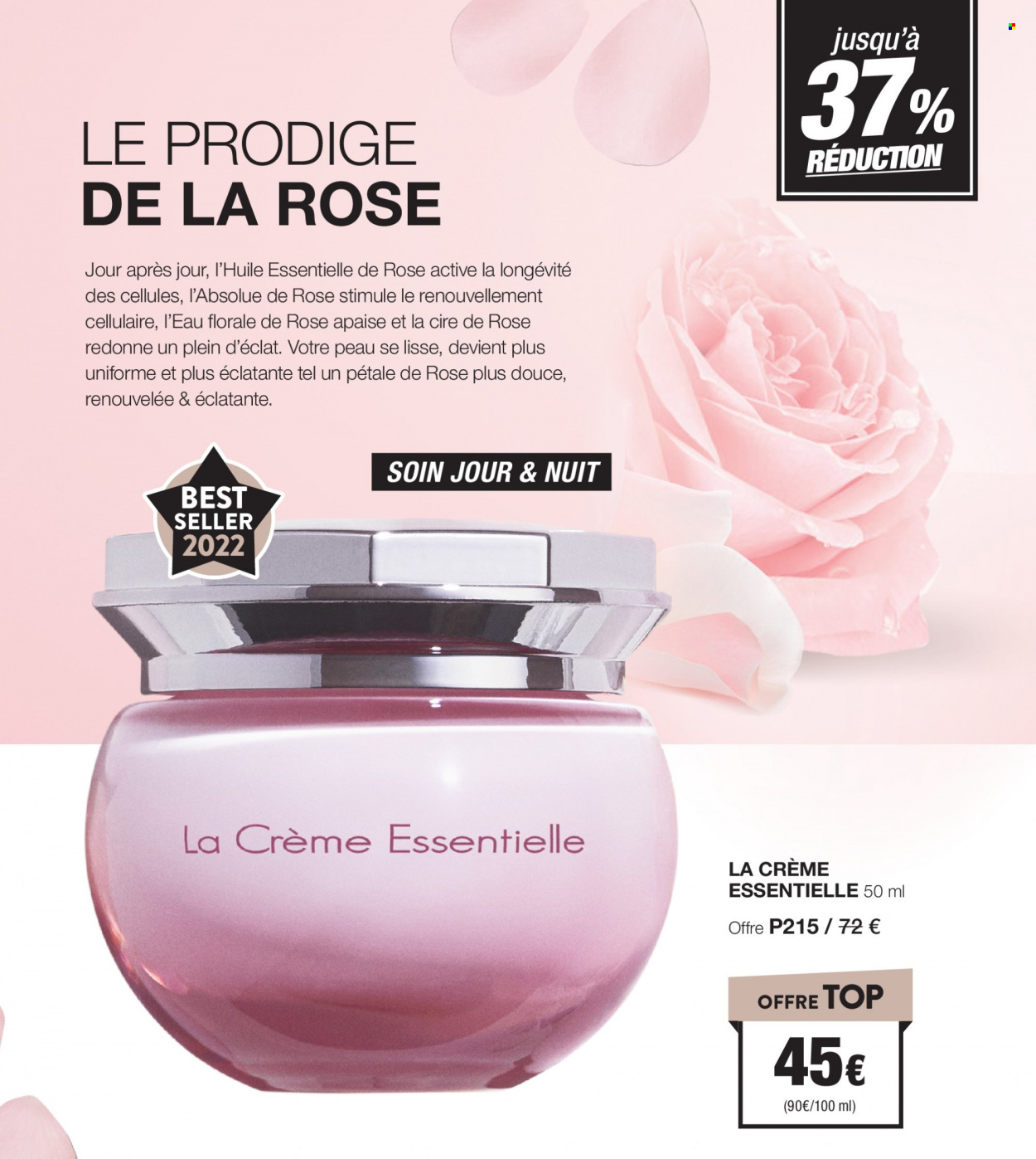 Catalogue Stanhome - 26/06/2023 - 16/07/2023. Page 67