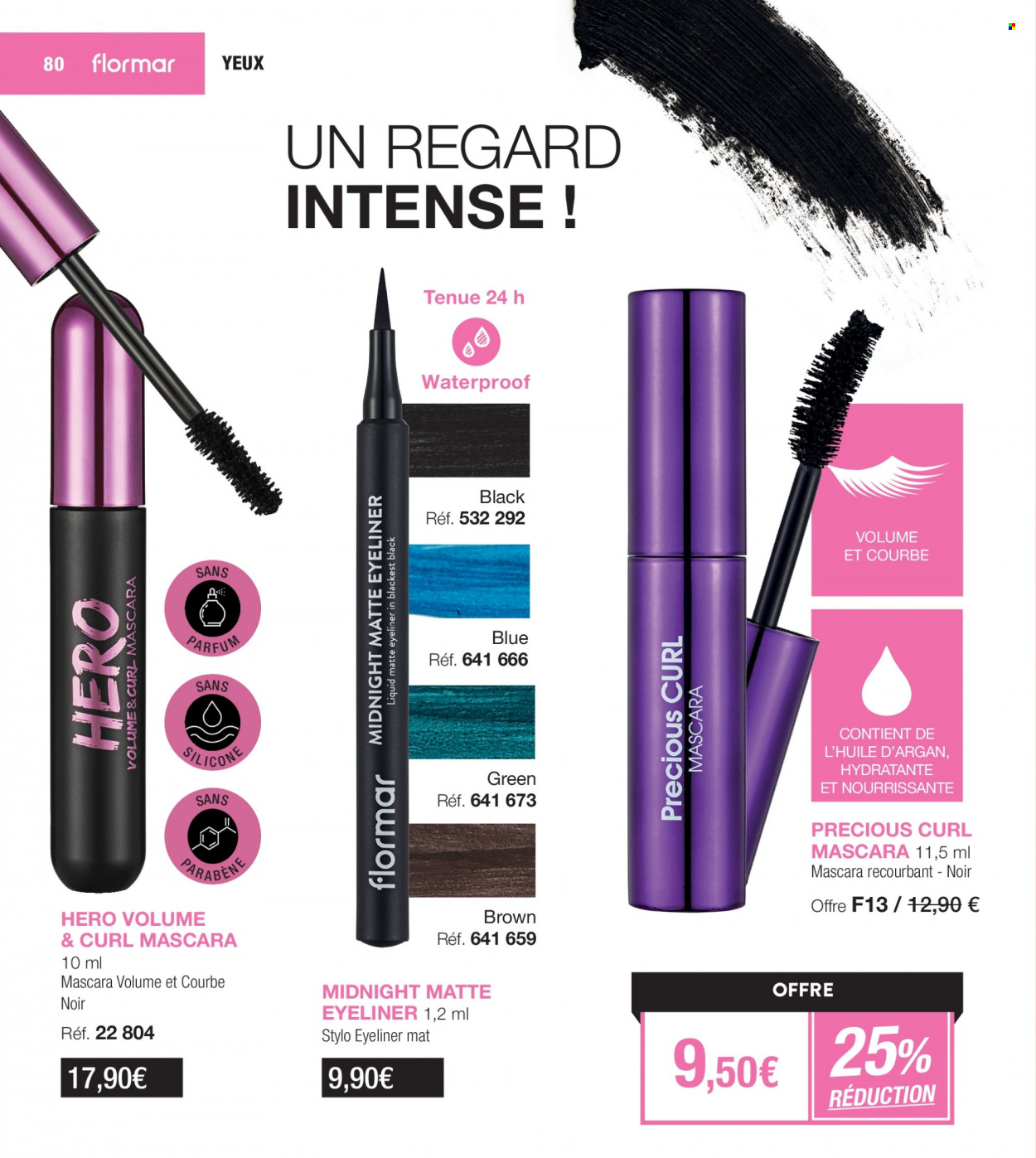 Catalogue Stanhome - 26/06/2023 - 16/07/2023. Page 80