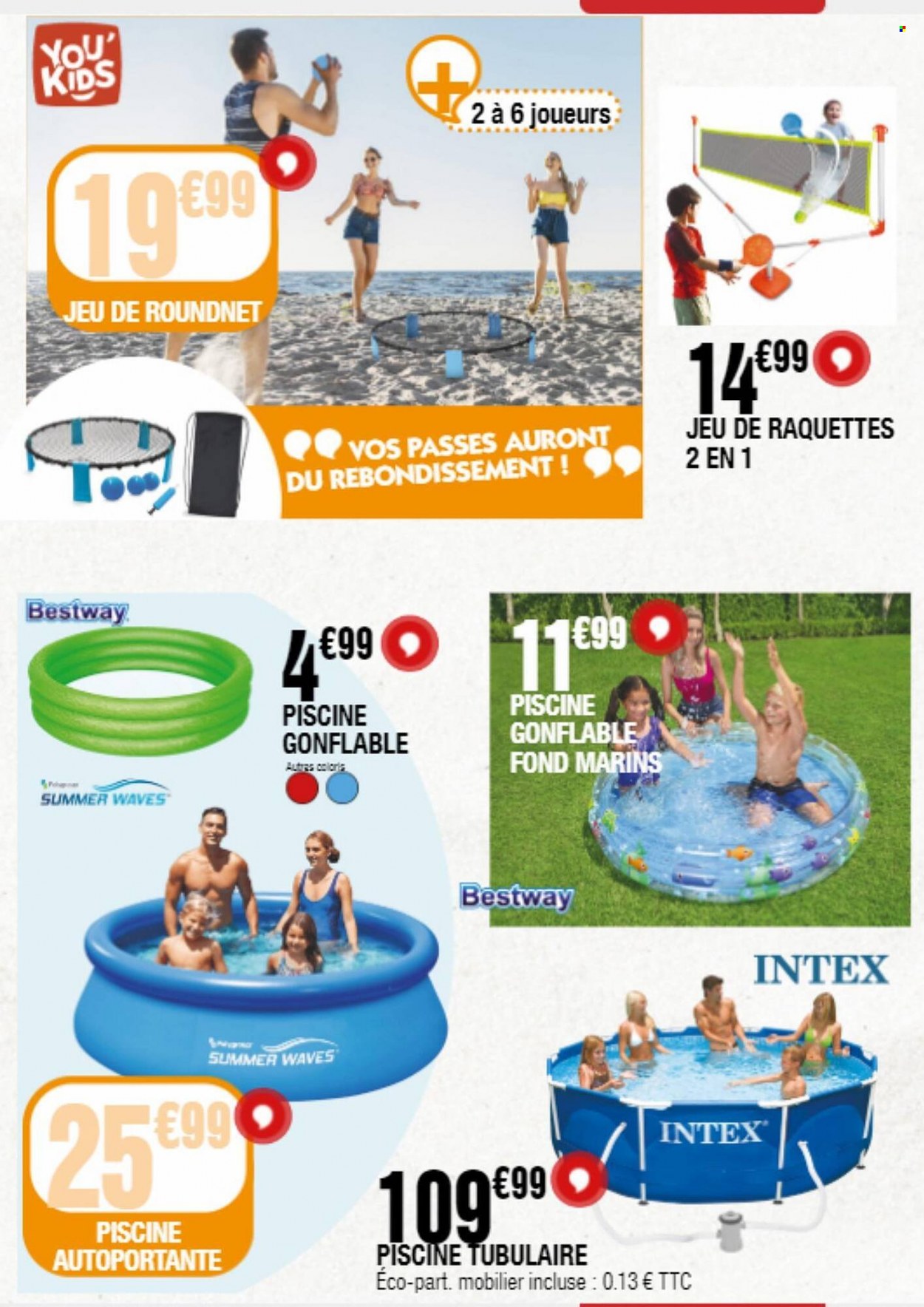 Catalogue La Foir'Fouille - 31/05/2023 - 30/06/2023. Page 12