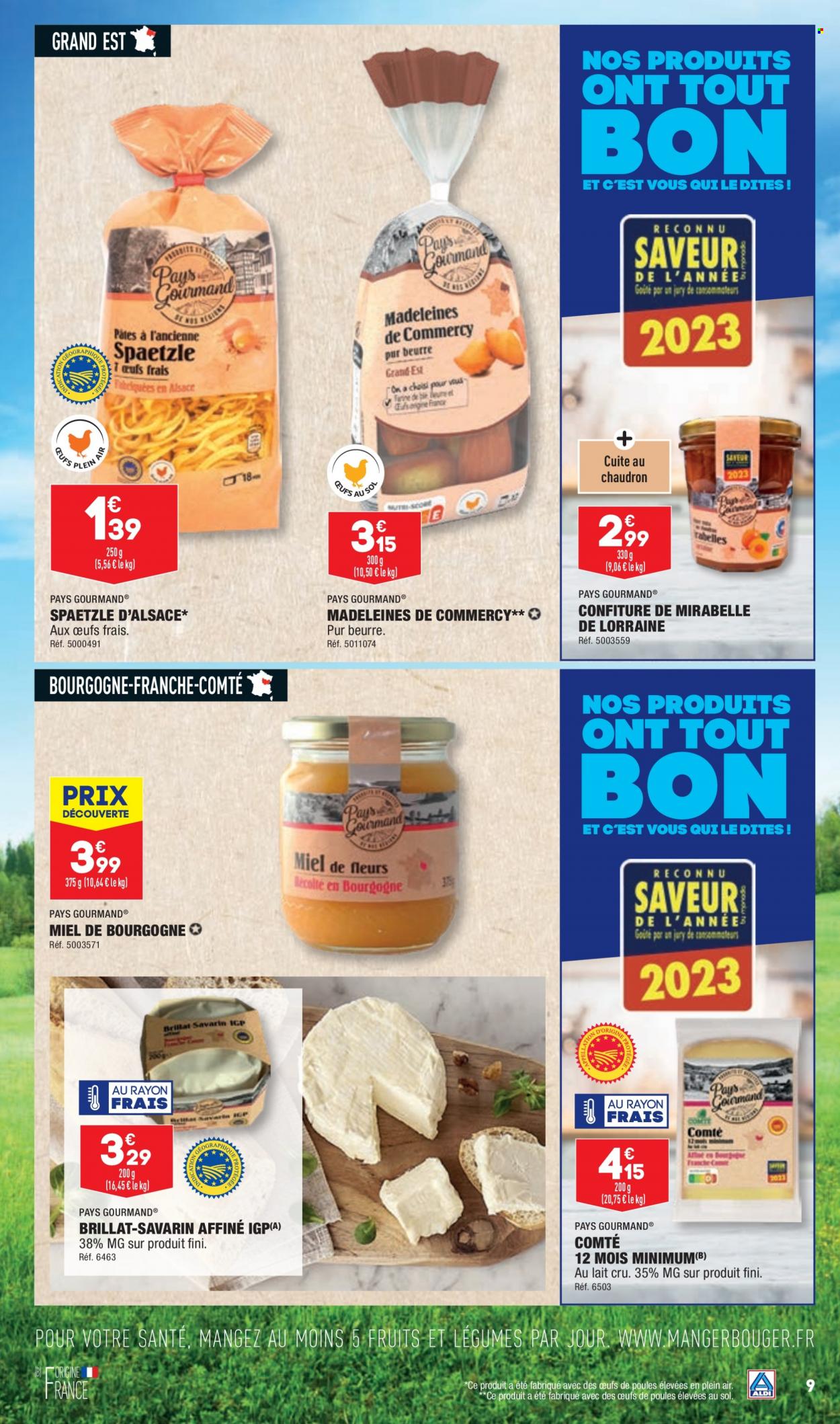 Catalogue ALDI - 11/07/2023 - 17/07/2023. Page 11