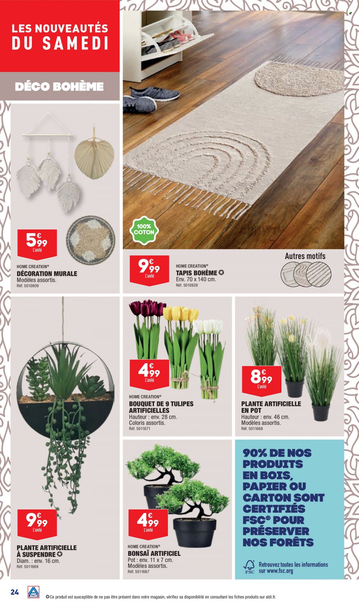 Catalogue ALDI - 11/07/2023 - 17/07/2023. Page 26