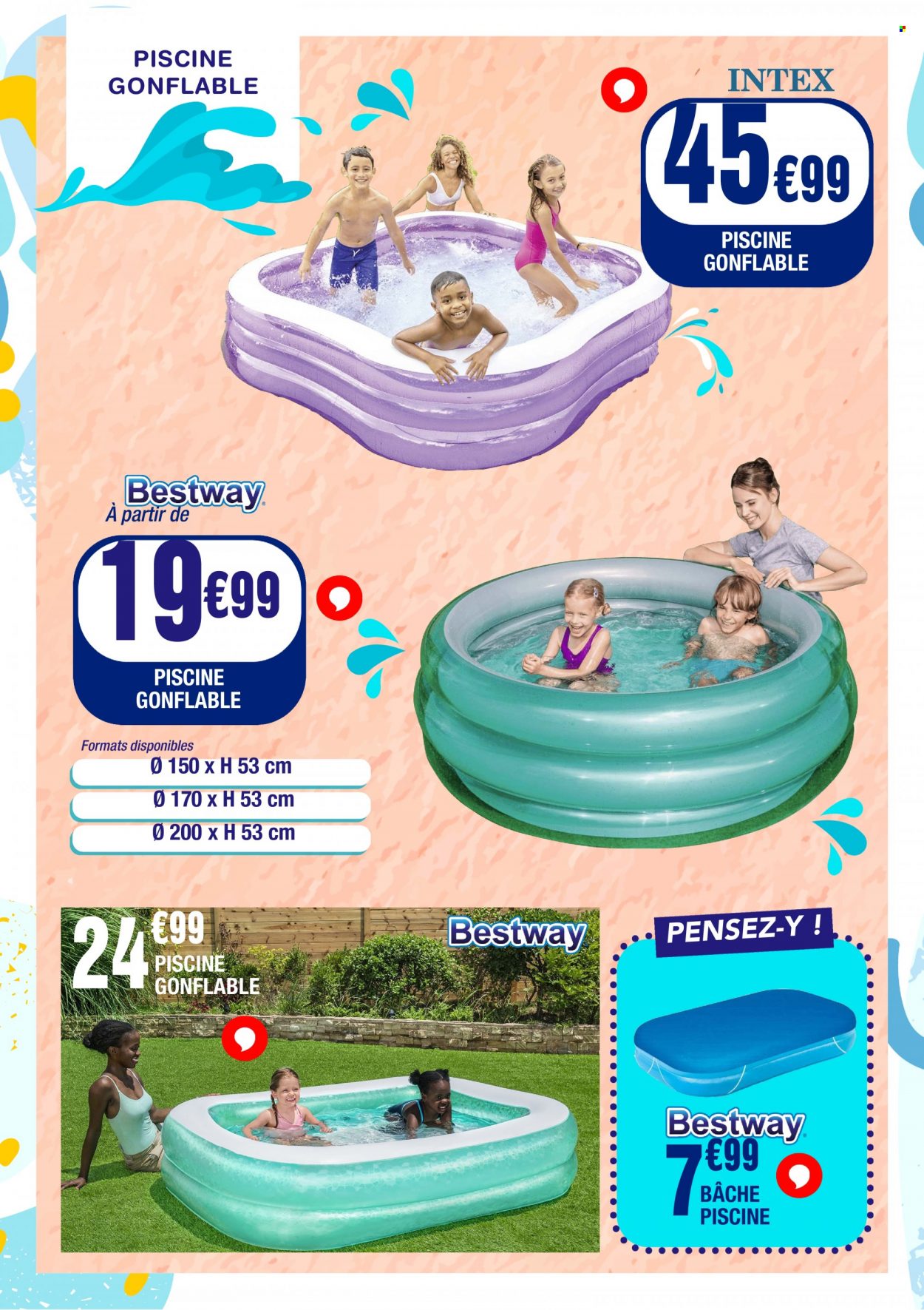 Catalogue La Foir'Fouille - 30/06/2023 - 09/07/2023. Page 8