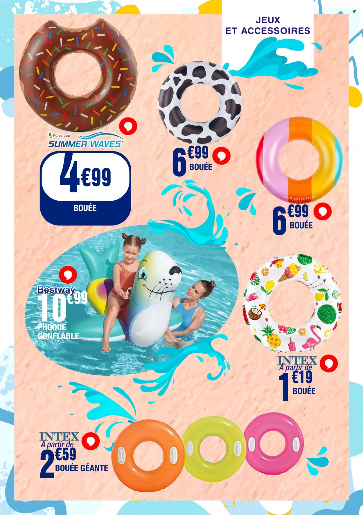 Catalogue La Foir'Fouille - 30/06/2023 - 09/07/2023. Page 17