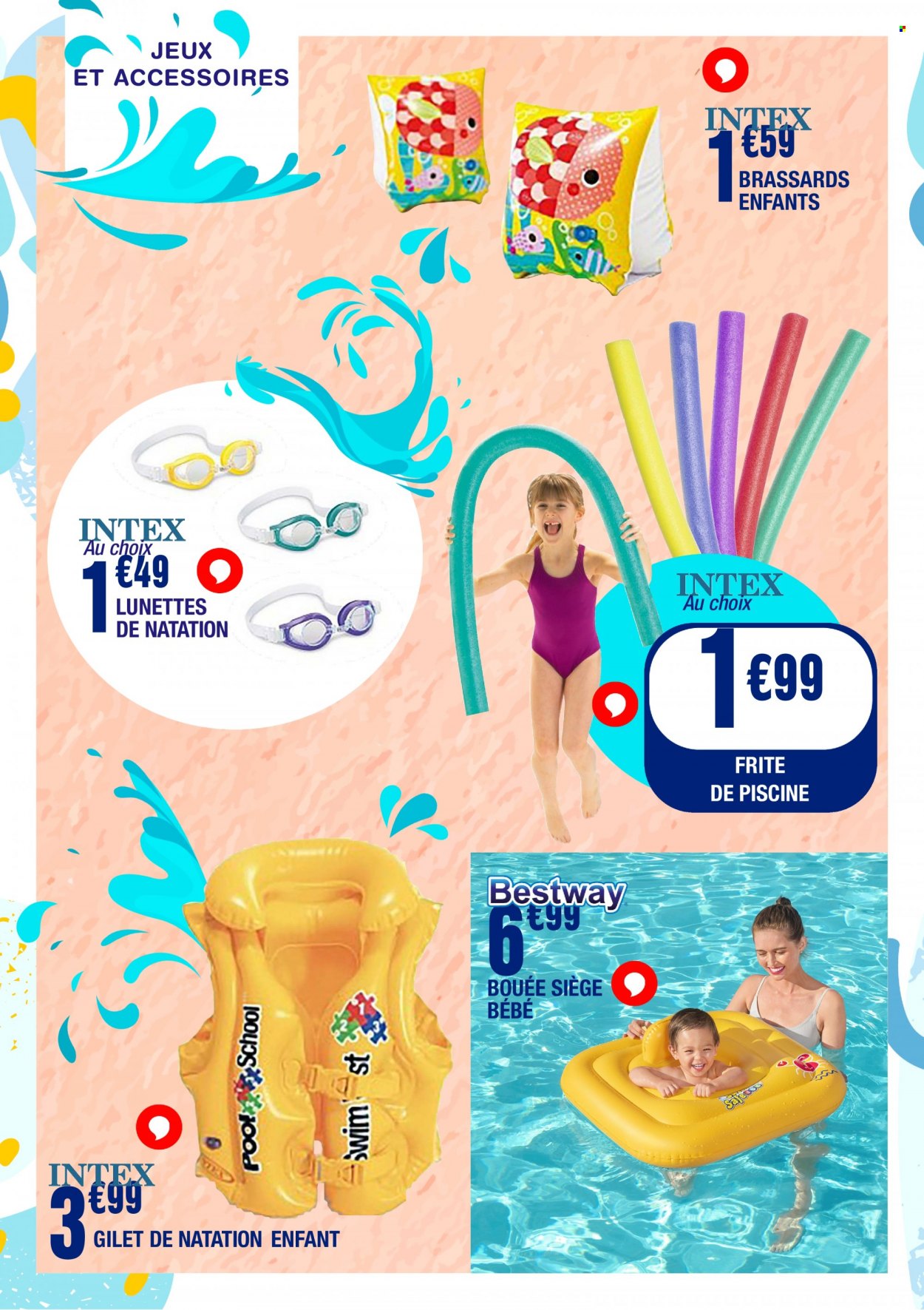 Catalogue La Foir'Fouille - 30/06/2023 - 09/07/2023. Page 18