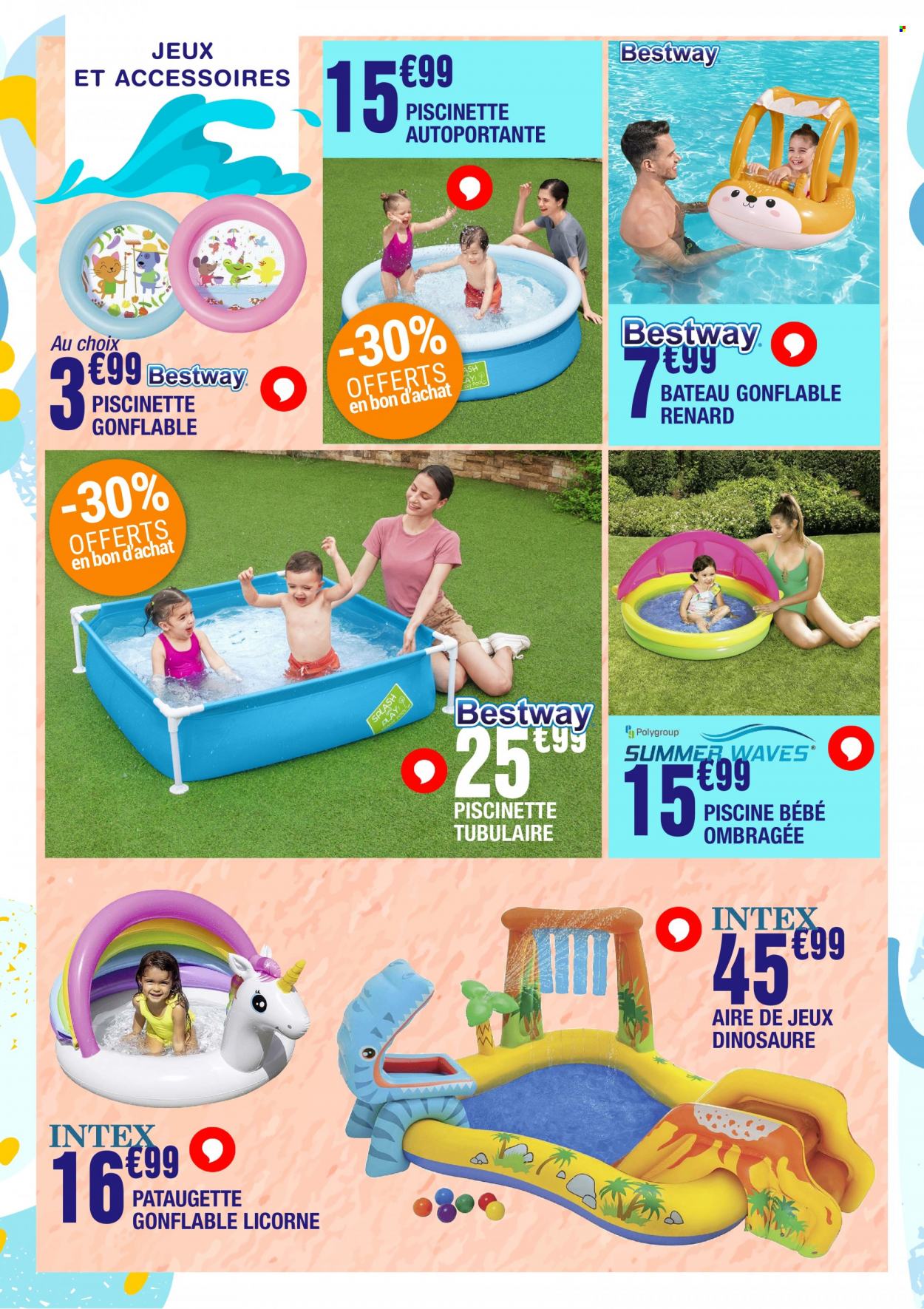 Catalogue La Foir'Fouille - 30/06/2023 - 09/07/2023. Page 20