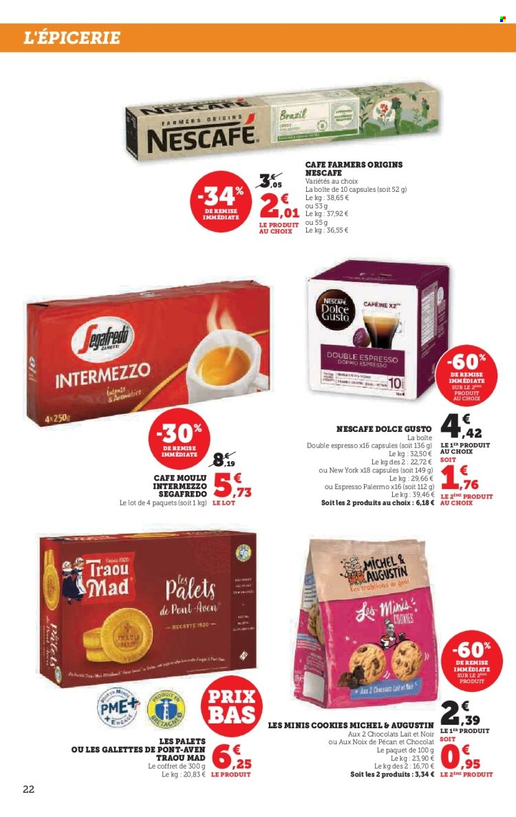 Catalogue HYPER U - 04/07/2023 - 16/07/2023. Page 22