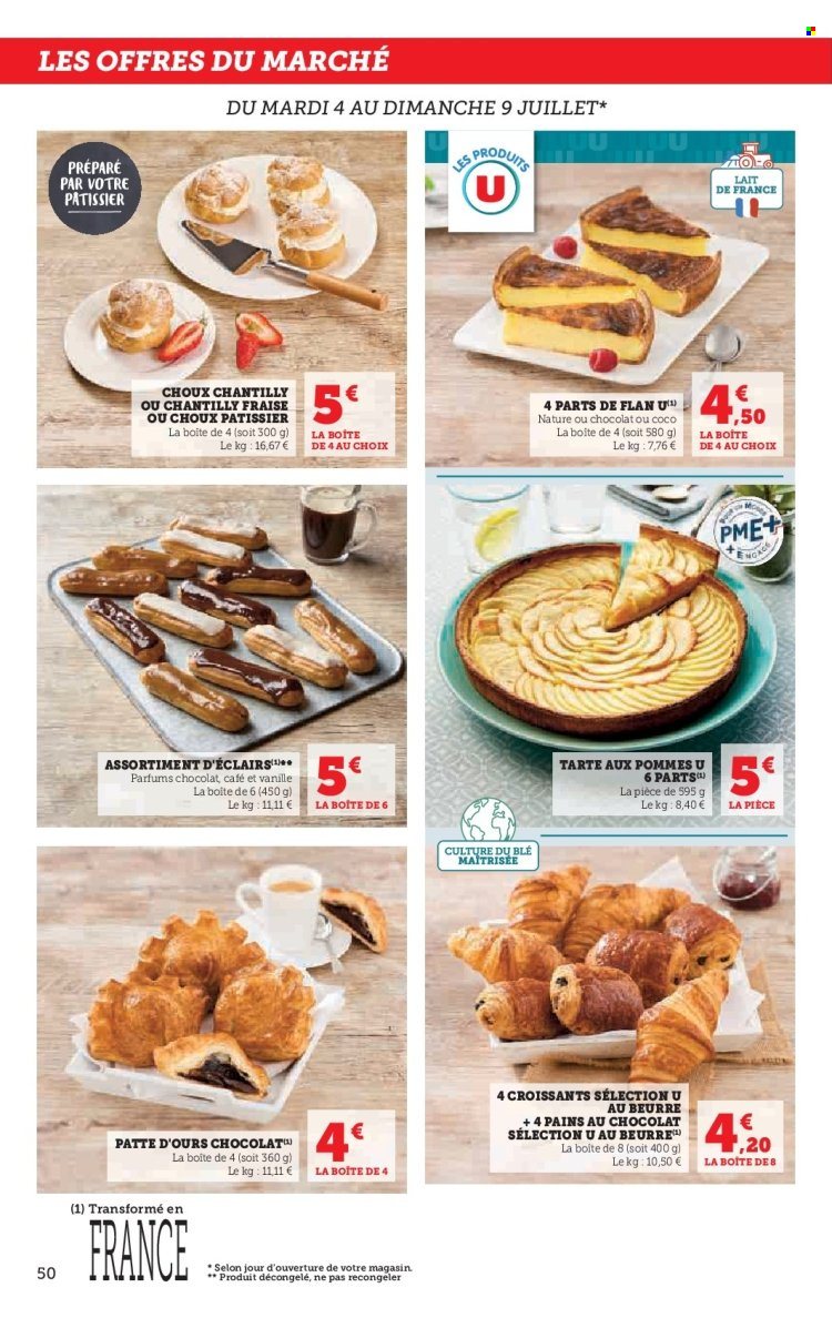 Catalogue HYPER U - 04/07/2023 - 16/07/2023. Page 50