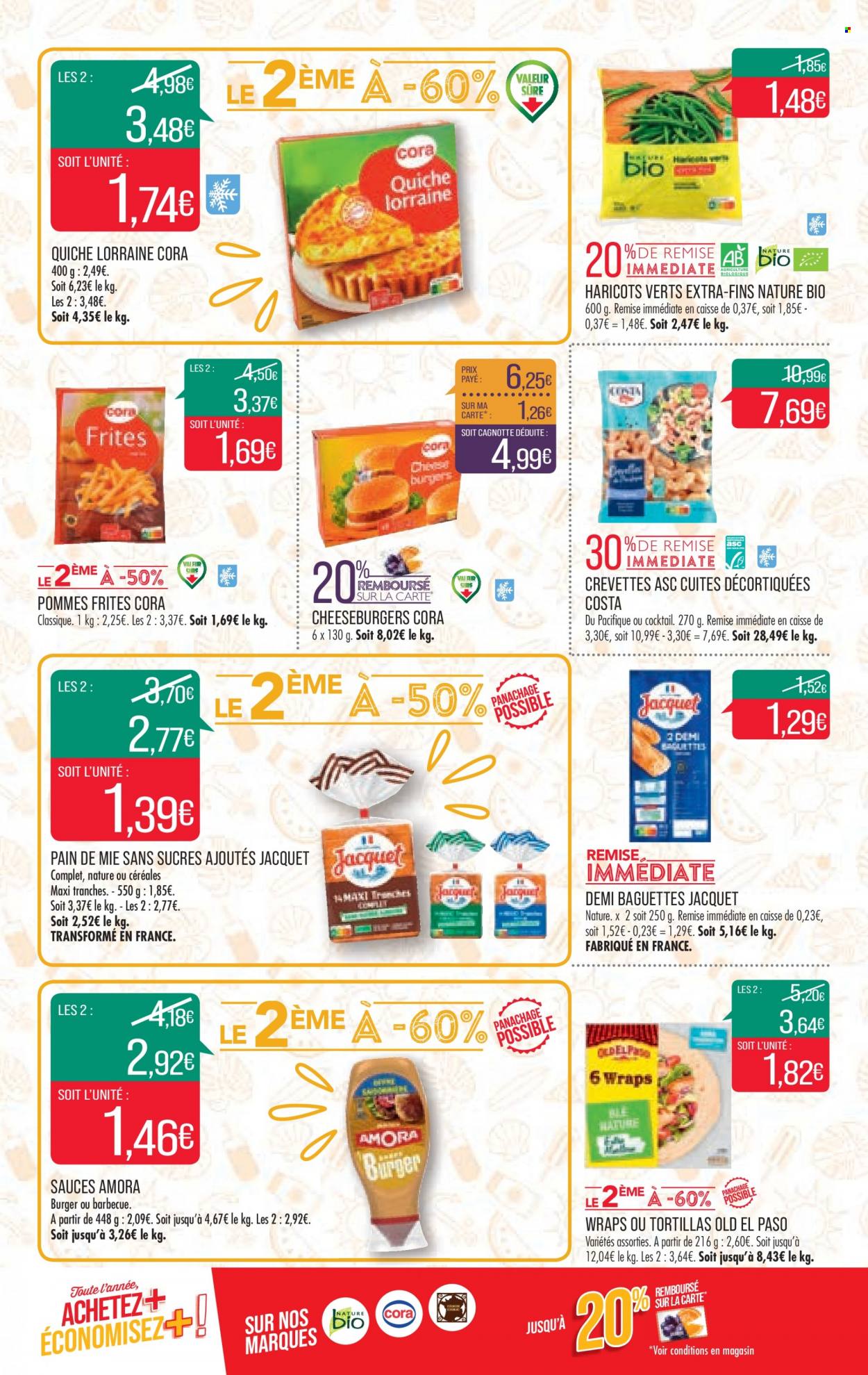 Catalogue Supermarché Match - 11/07/2023 - 16/07/2023. Page 14