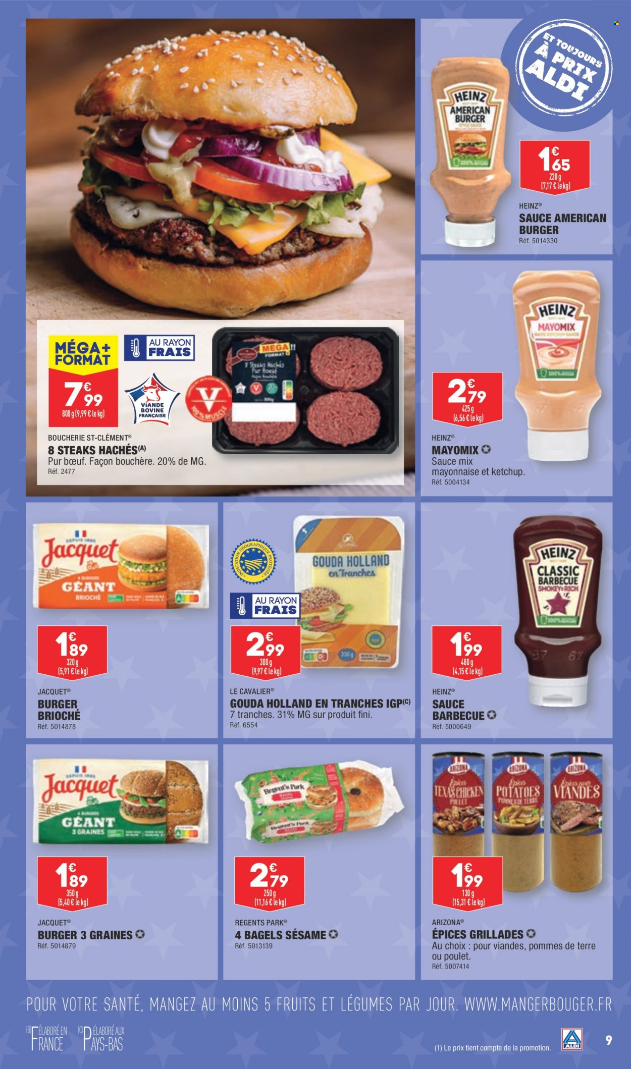 Catalogue ALDI - 18/07/2023 - 24/07/2023. Page 12
