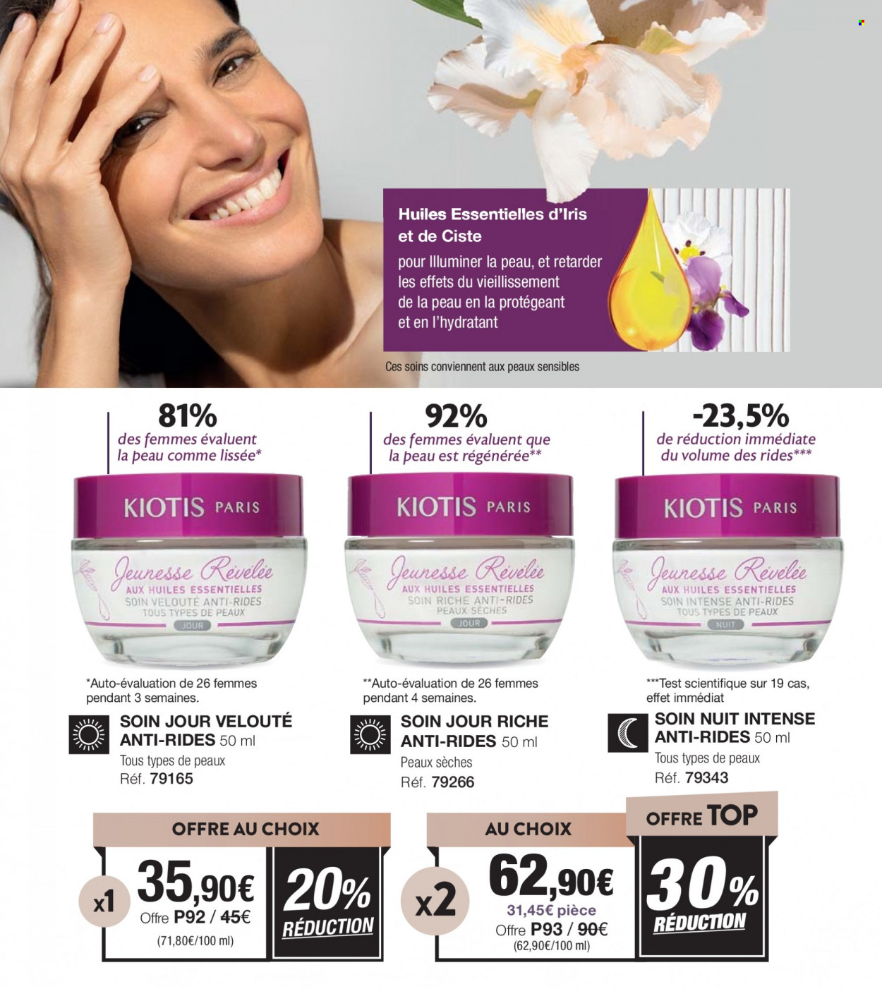 Catalogue Stanhome - 17/07/2023 - 30/07/2023. Page 39