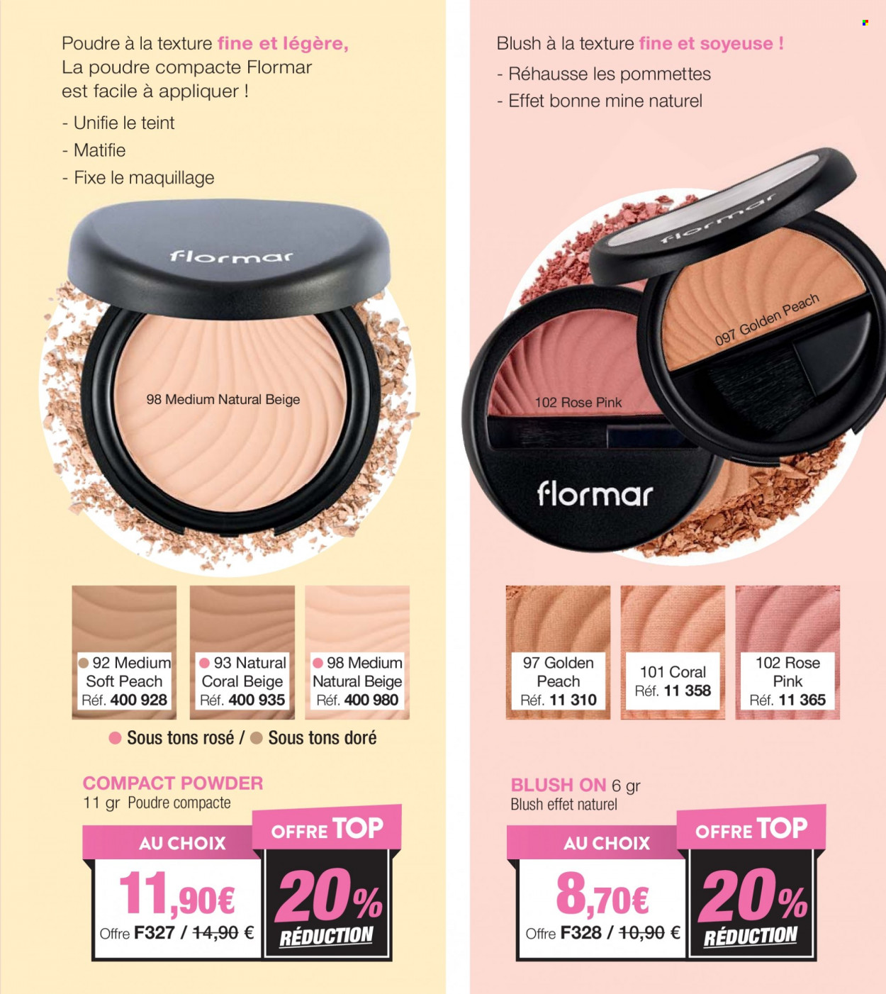 Catalogue Stanhome - 17/07/2023 - 30/07/2023. Page 51