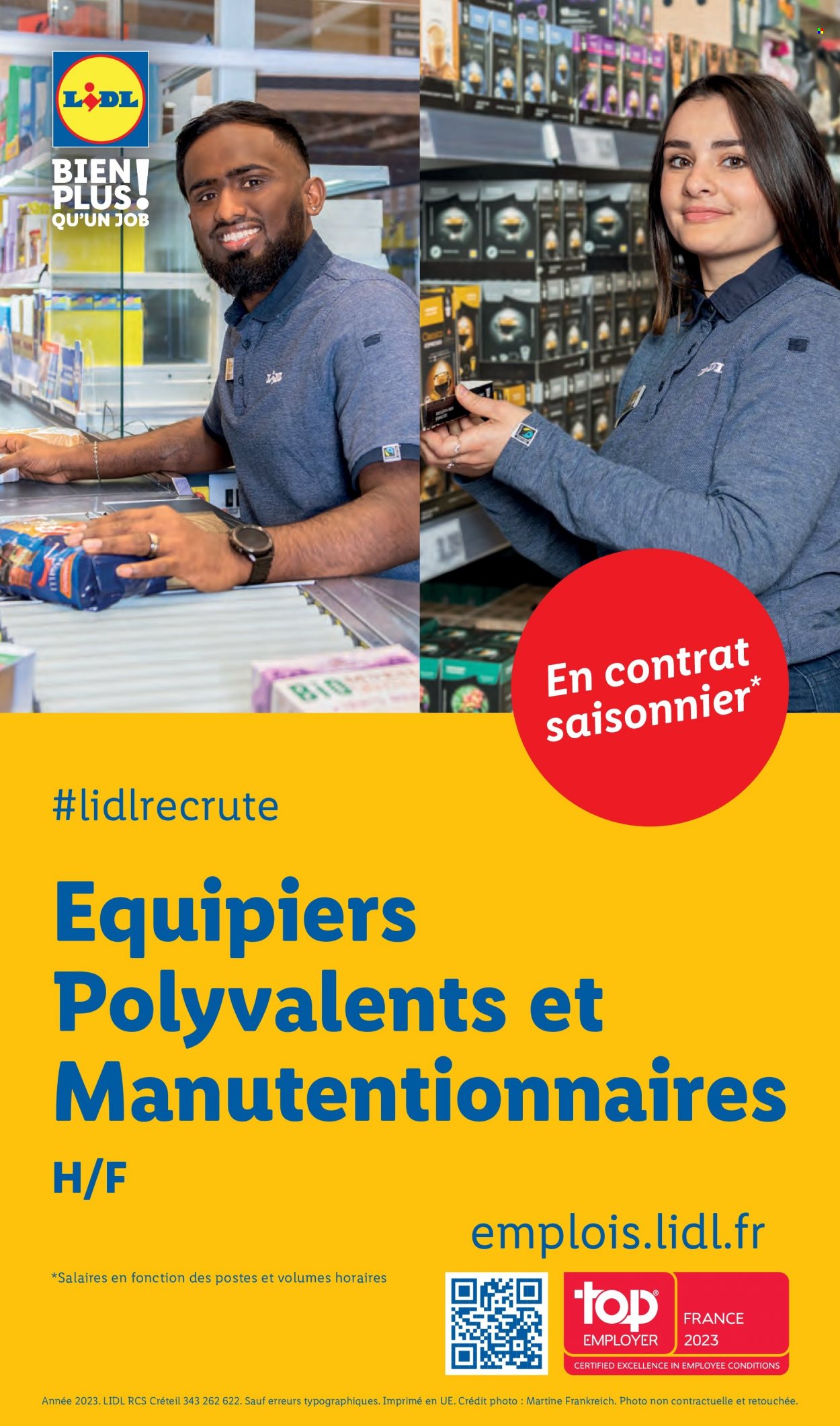 Catalogue Lidl - 26/07/2023 - 01/08/2023. Page 54