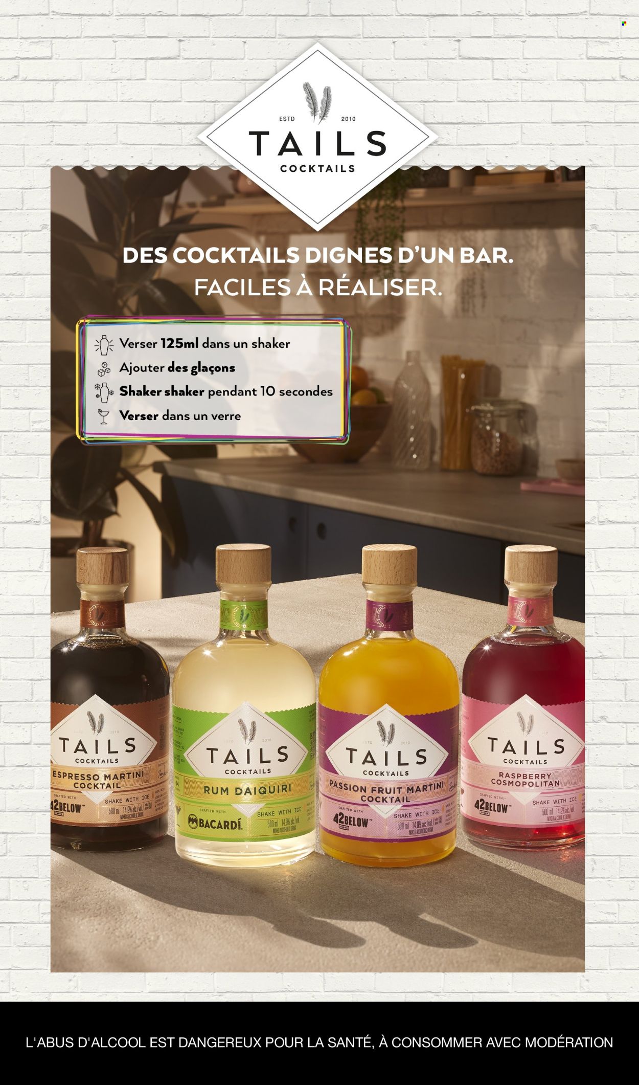 Catalogue Carrefour Market - 25/07/2023 - 06/08/2023. Page 5