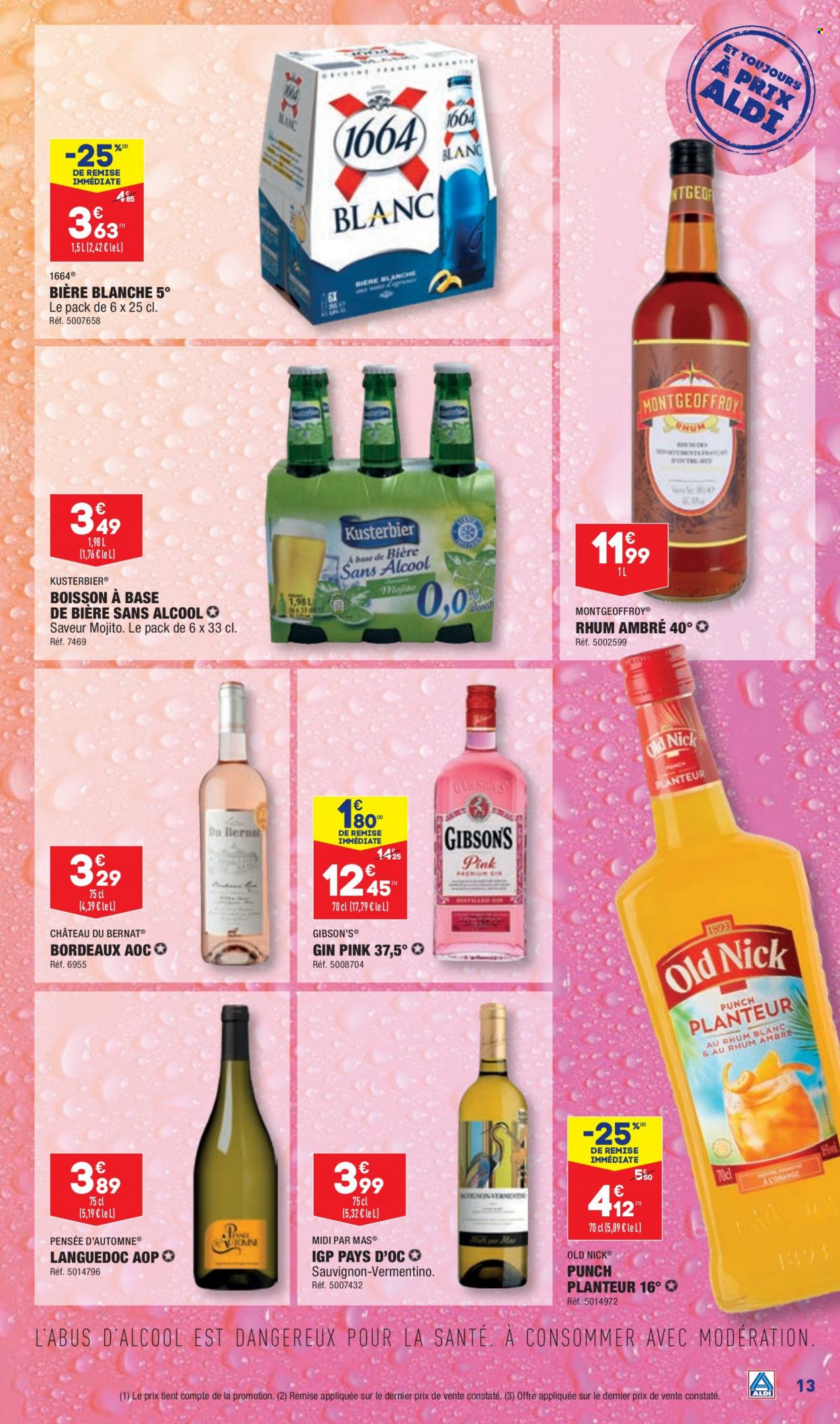Catalogue ALDI - 01/08/2023 - 07/08/2023. Page 15
