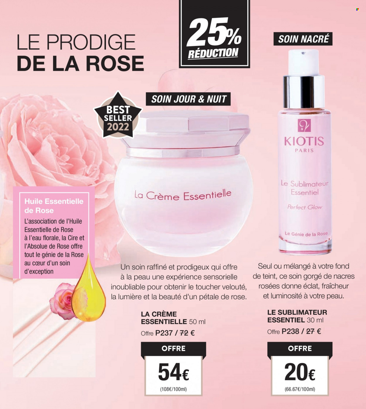 Catalogue Stanhome - 31/07/2023 - 20/08/2023. Page 49