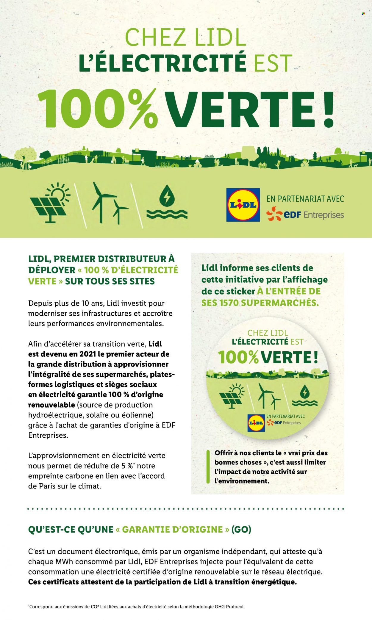 Catalogue Lidl - 09/08/2023 - 15/08/2023. Page 55