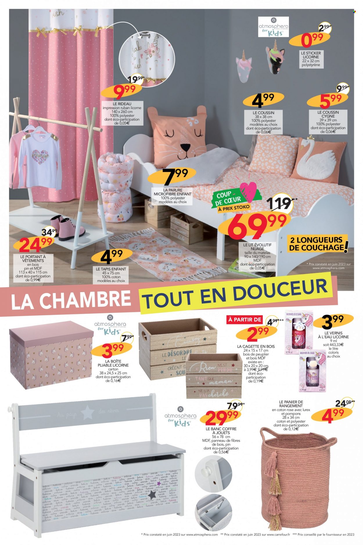 Catalogue Stokomani - 09/08/2023 - 20/08/2023. Page 10
