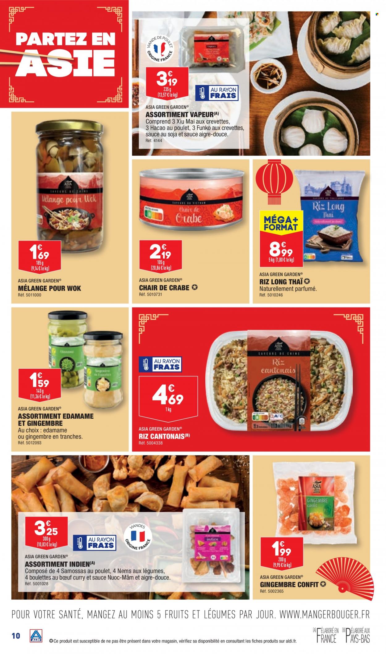Catalogue ALDI - 22/08/2023 - 28/08/2023. Page 12