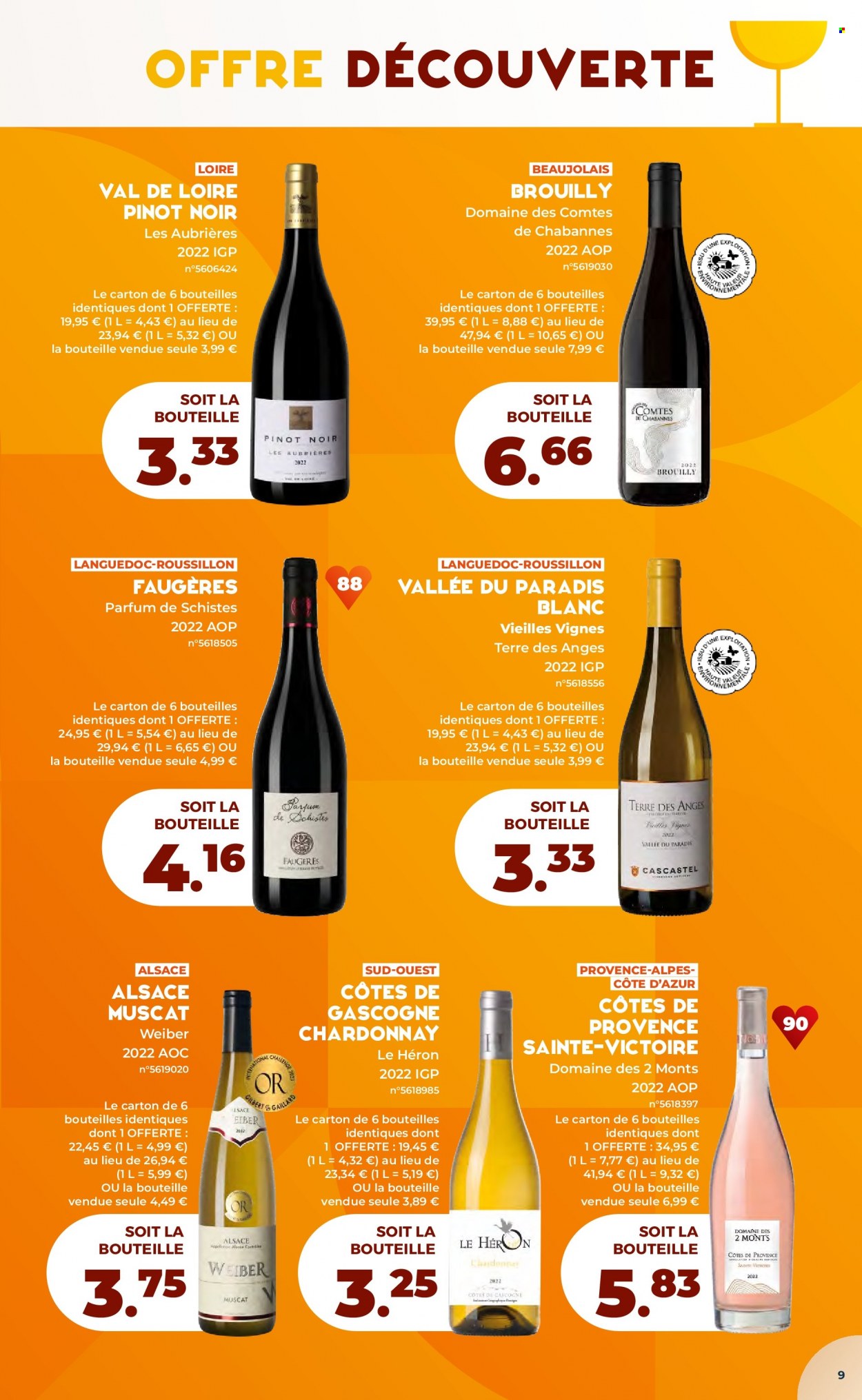 Catalogue Lidl - 22/08/2023 - 06/09/2023. Page 9