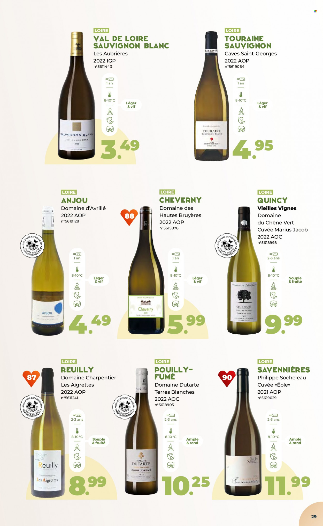 Catalogue Lidl - 22/08/2023 - 06/09/2023. Page 29