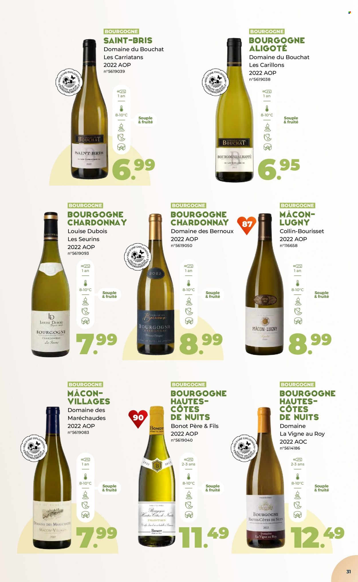 Catalogue Lidl - 22/08/2023 - 06/09/2023. Page 31