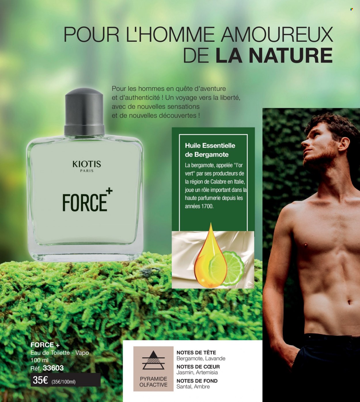 Catalogue Stanhome - 21/08/2023 - 10/09/2023. Page 53