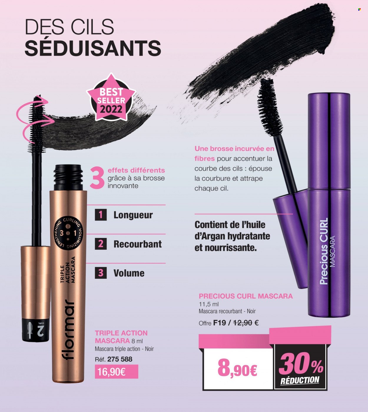Catalogue Stanhome - 21/08/2023 - 10/09/2023. Page 59