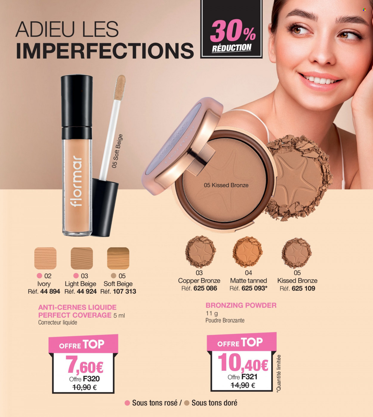 Catalogue Stanhome - 21/08/2023 - 10/09/2023. Page 67