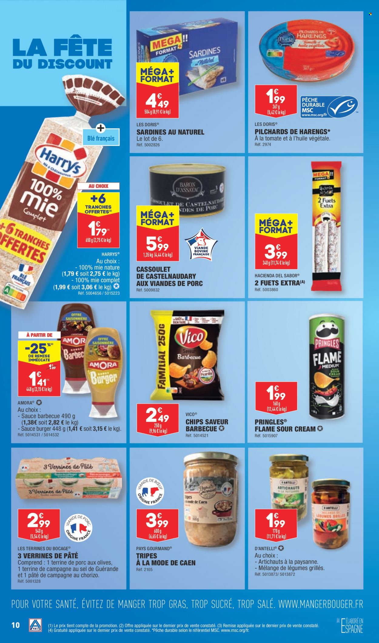 Catalogue ALDI - 05/09/2023 - 11/09/2023. Page 12