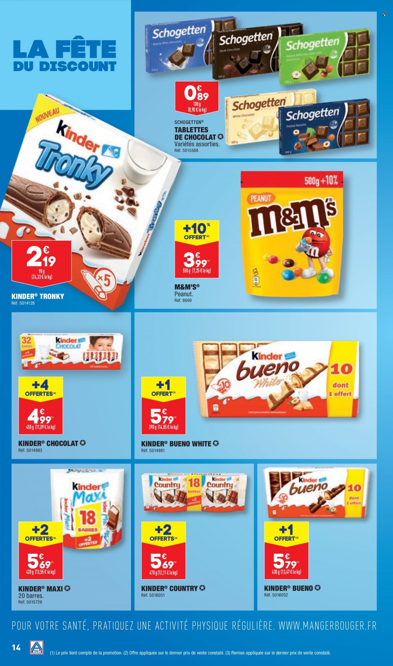 Catalogue ALDI - 05/09/2023 - 11/09/2023. Page 16