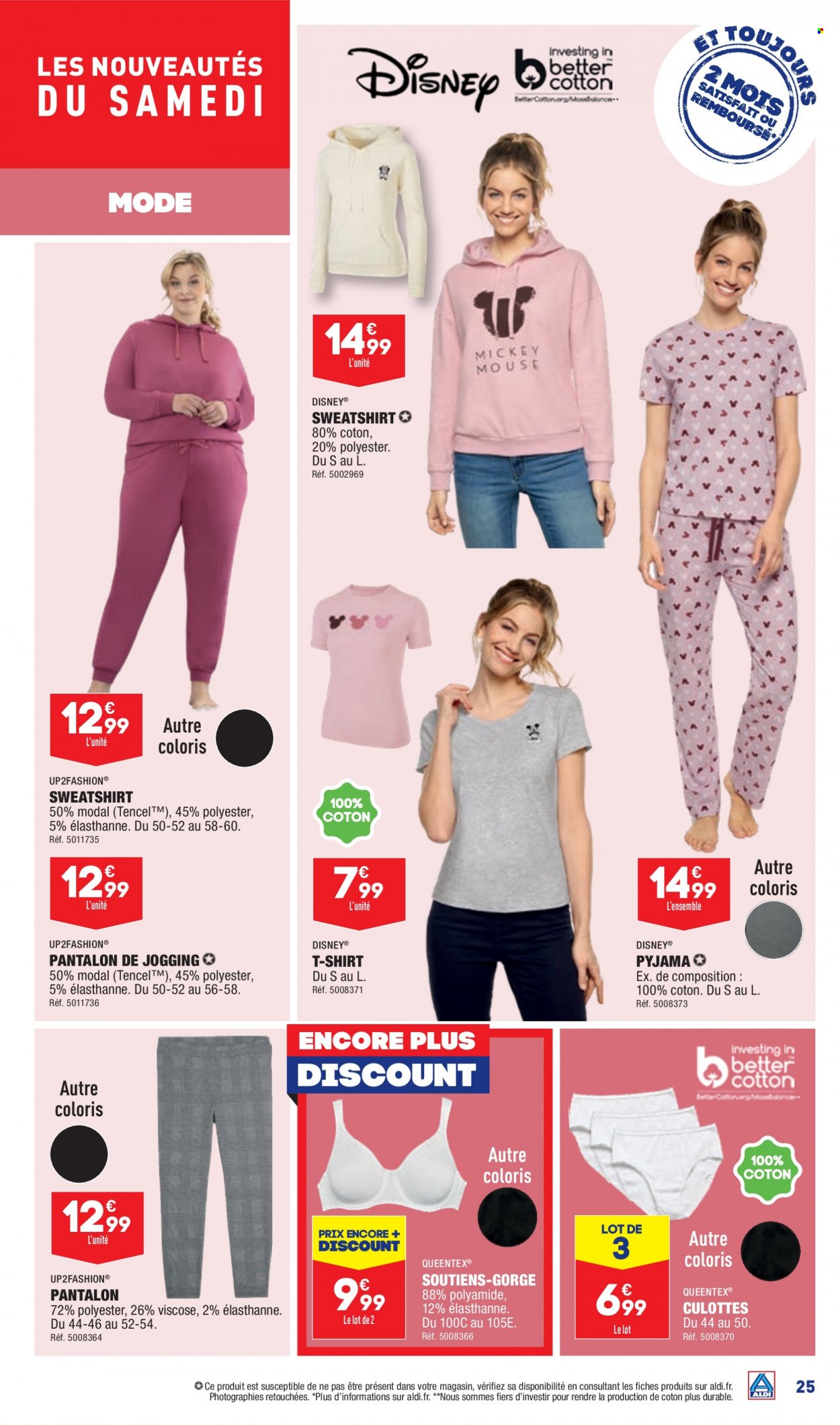 Catalogue ALDI - 05/09/2023 - 11/09/2023. Page 28