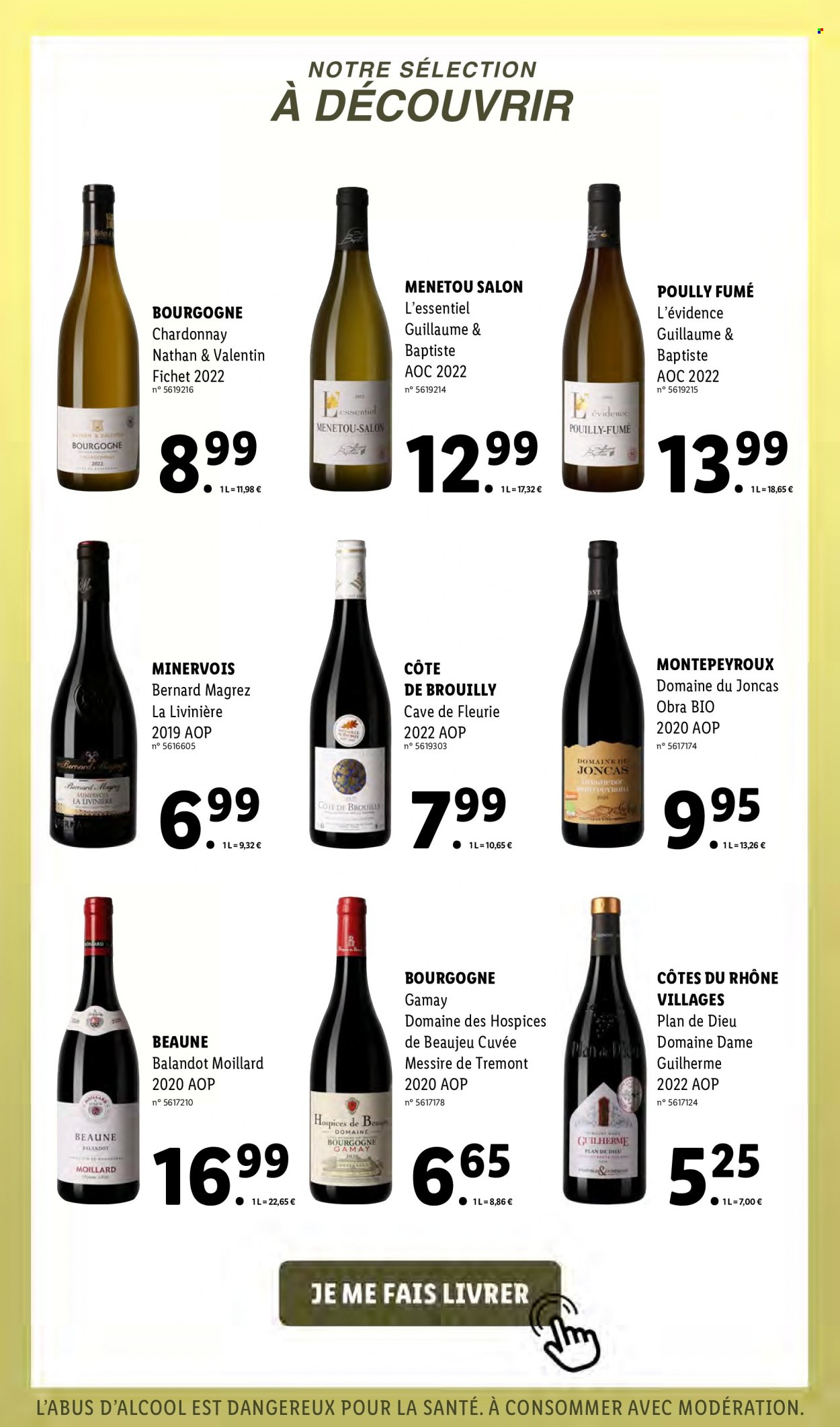 Catalogue Lidl - 06/09/2023 - 12/09/2023. Page 31