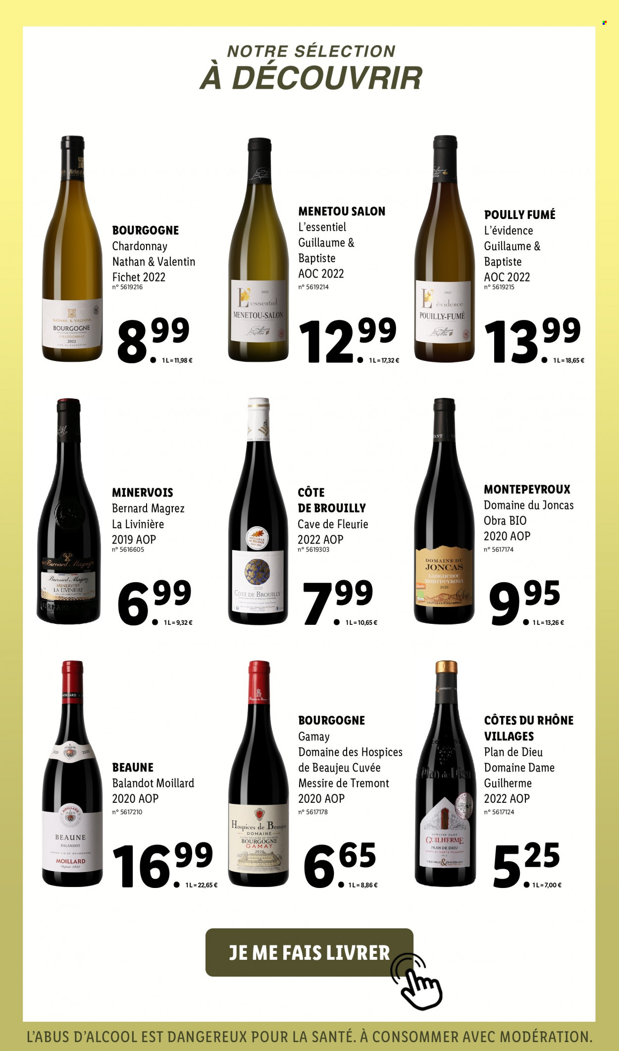 Catalogue Lidl - 30/08/2023 - 05/09/2023. Page 27