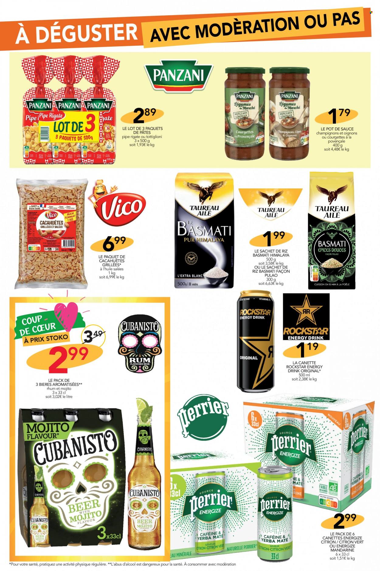 Catalogue Stokomani - 06/09/2023 - 17/09/2023. Page 7