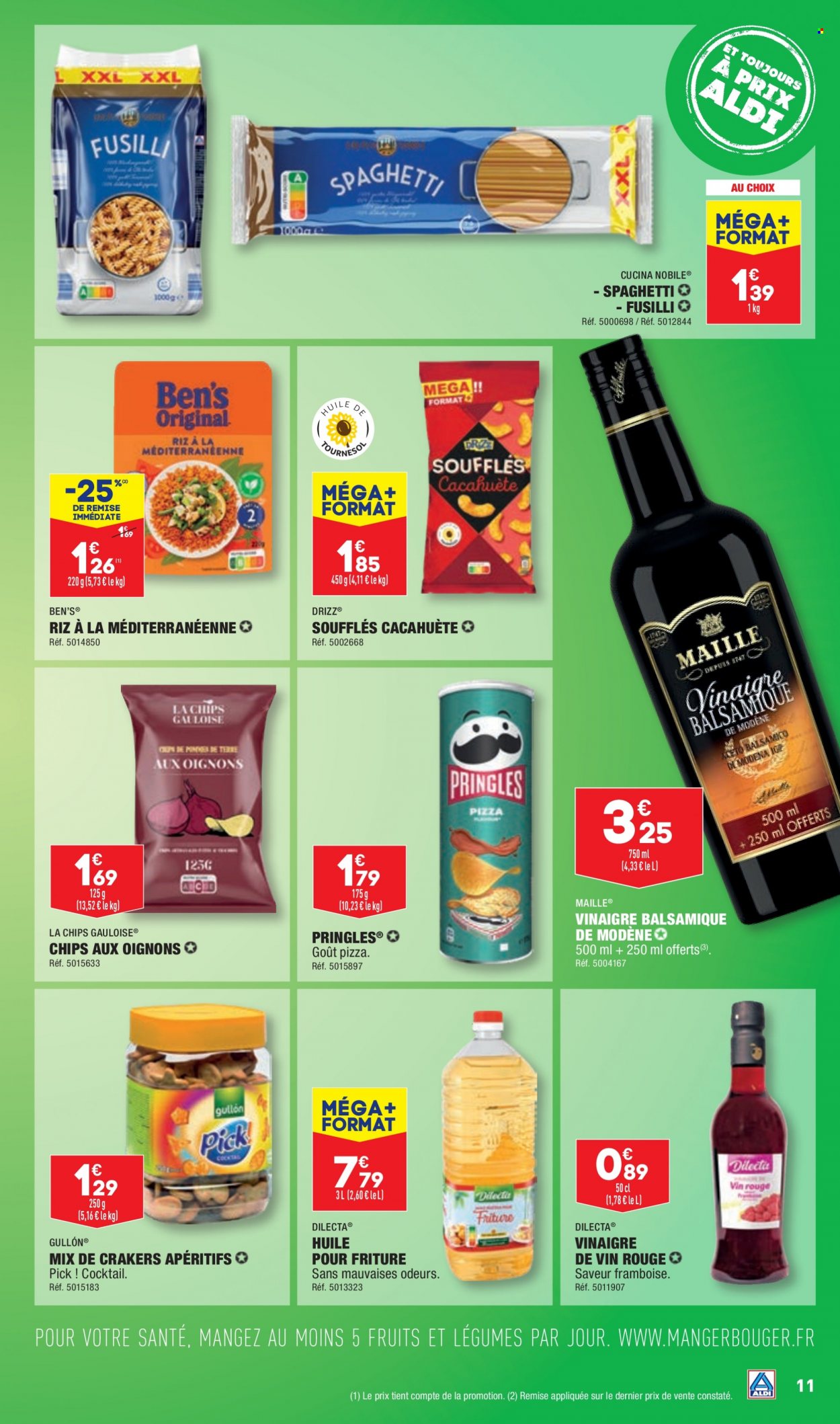 Catalogue ALDI - 19/09/2023 - 25/09/2023. Page 13