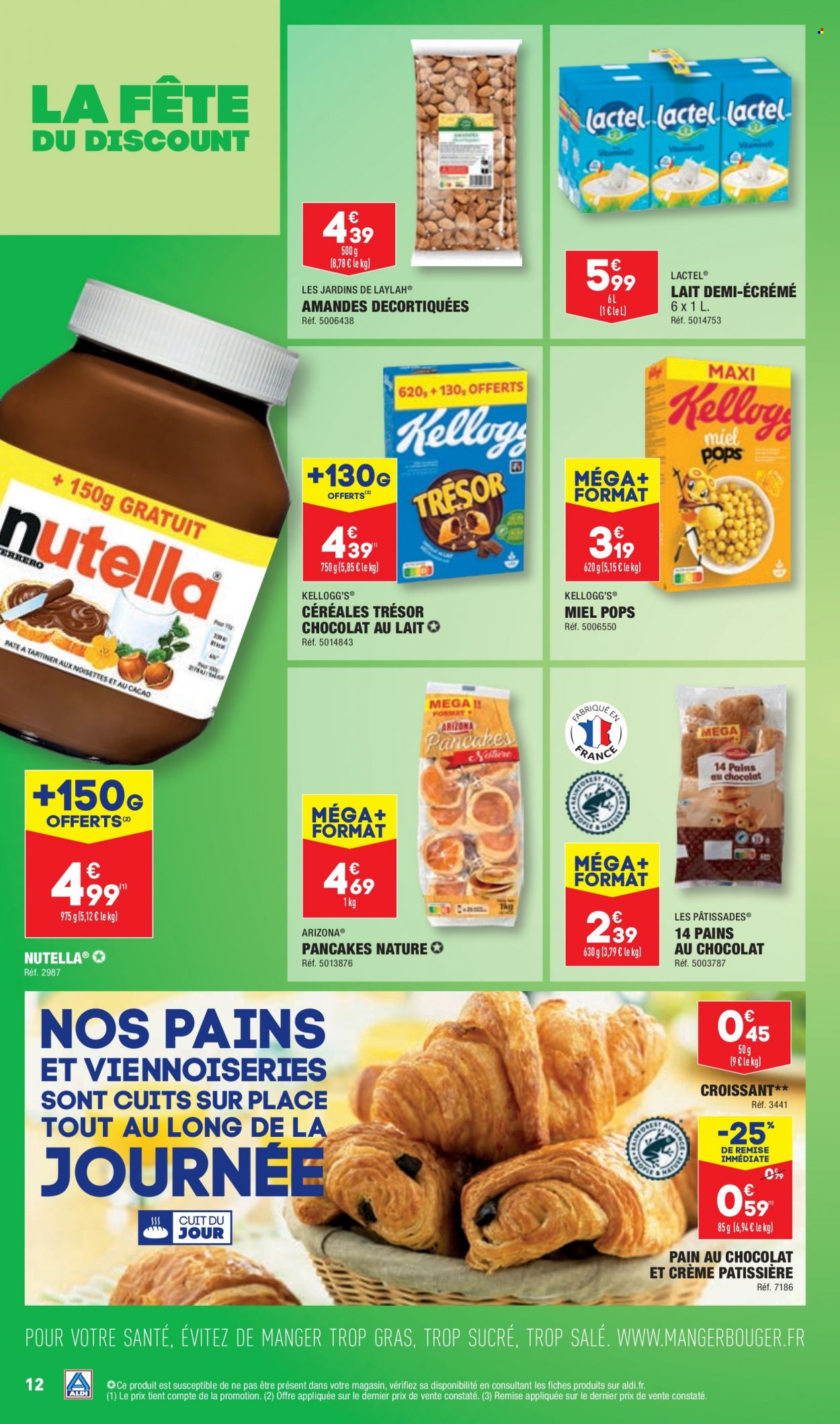 Catalogue ALDI - 19/09/2023 - 25/09/2023. Page 14