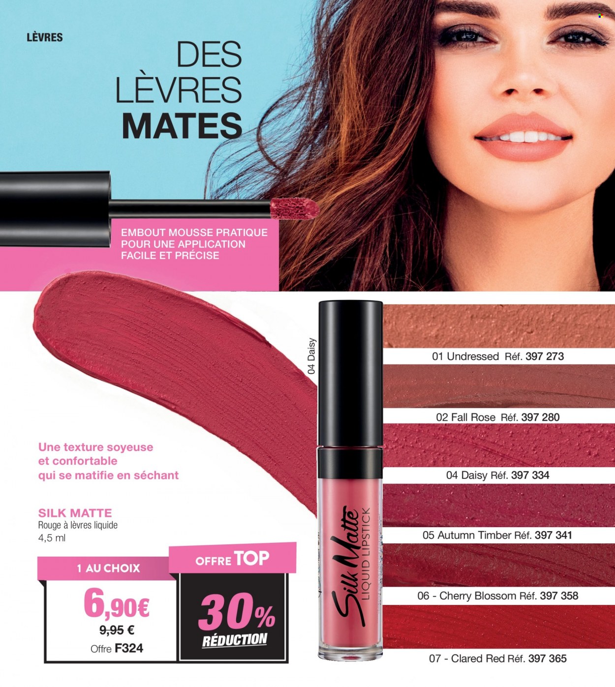Catalogue Stanhome - 11/09/2023 - 24/09/2023. Page 43